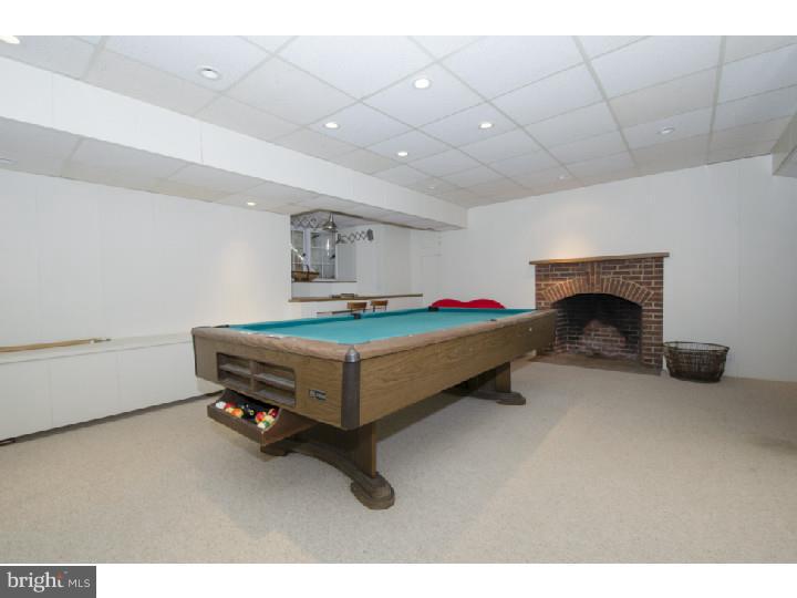 249 Merion Road Merion Station, PA 19066 - Photo 18 of 25 Gallery Image 18