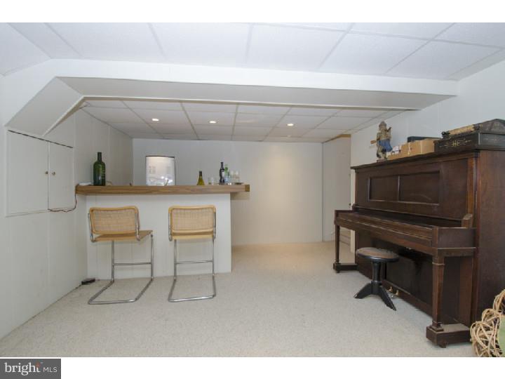 249 Merion Road Merion Station, PA 19066 - Photo 19 of 25 Gallery Image 19