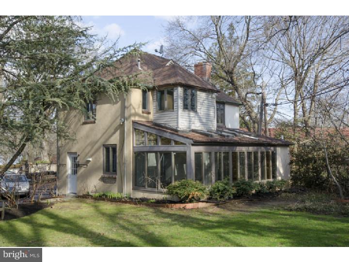 249 Merion Road Merion Station, PA 19066 - Photo 20 of 25 Gallery Image 20