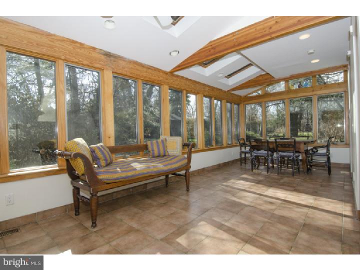 249 Merion Road Merion Station, PA 19066 - Photo 21 of 25 Gallery Image 21