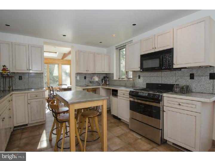 249 Merion Road Merion Station, PA 19066 - Photo 22 of 25 Gallery Image 22