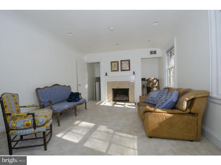 249 Merion Road Merion Station, PA 19066 - Photo 23 of 25 Gallery Image 23
