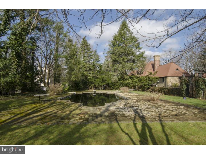 249 Merion Road Merion Station, PA 19066 - Photo 25 of 25 Gallery Image 25
