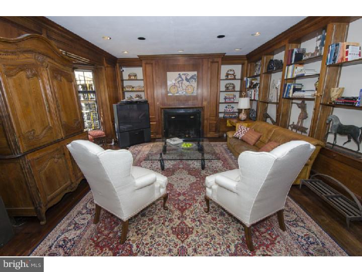 249 Merion Road Merion Station, PA 19066 - Photo 8 of 25 Gallery Image 8