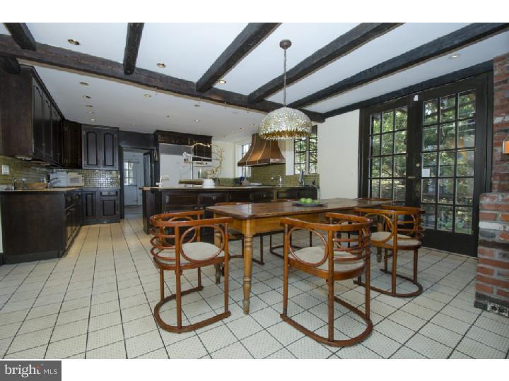 249 Merion Road Merion Station, PA 19066 - Photo 9 of 25 Gallery Image 9