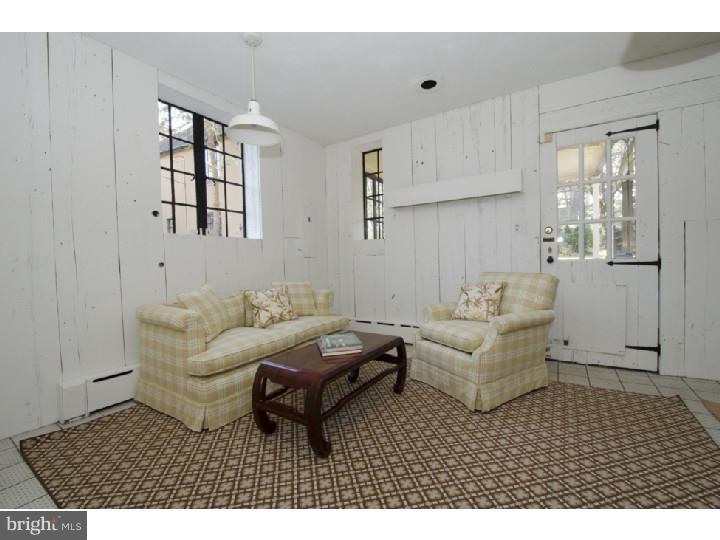 249 Merion Road Merion Station, PA 19066 - Photo 10 of 25 Gallery Image 10
