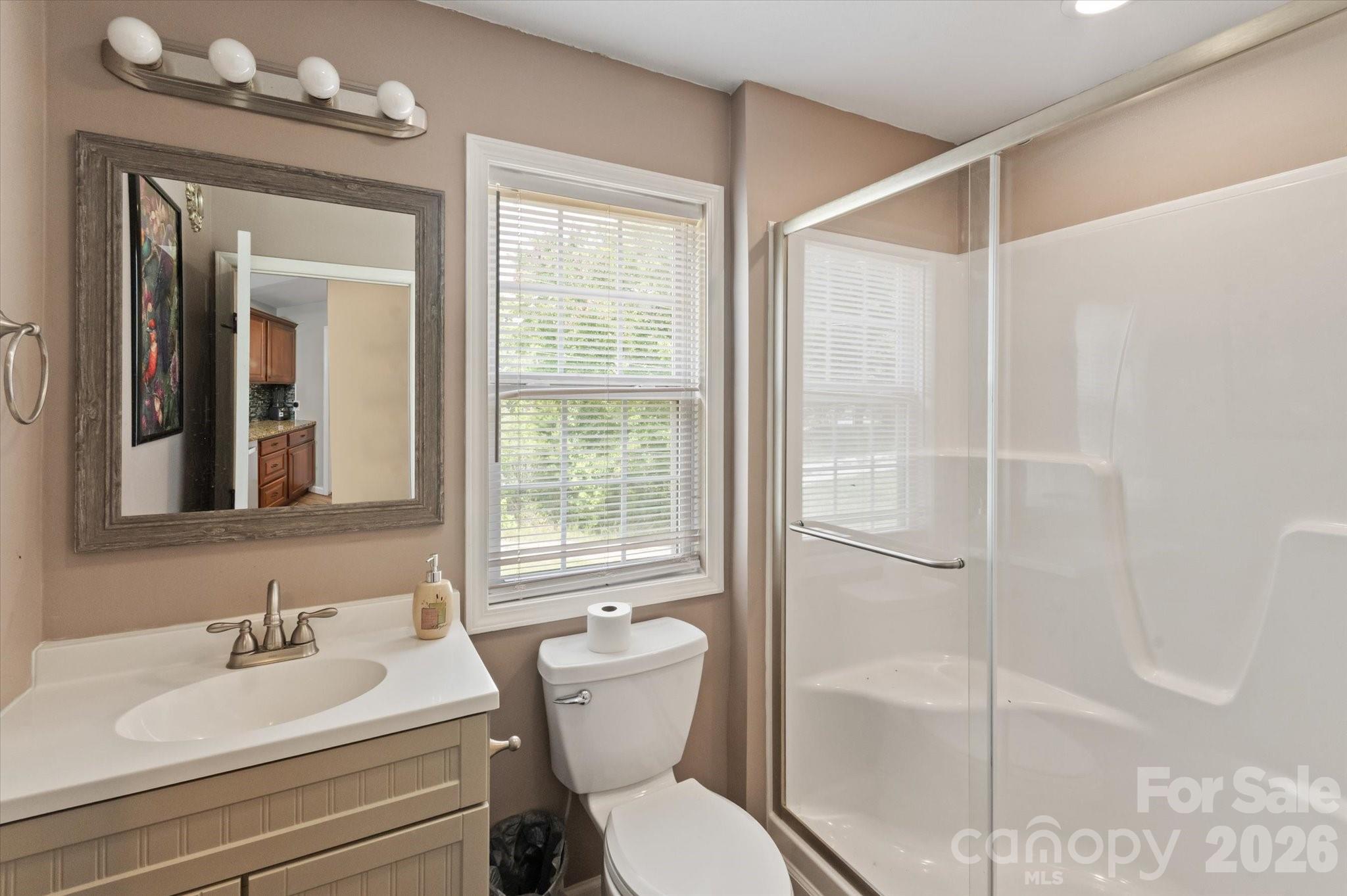 1223 Deer Park Road Nebo, NC 28761 - Photo 13 of 35