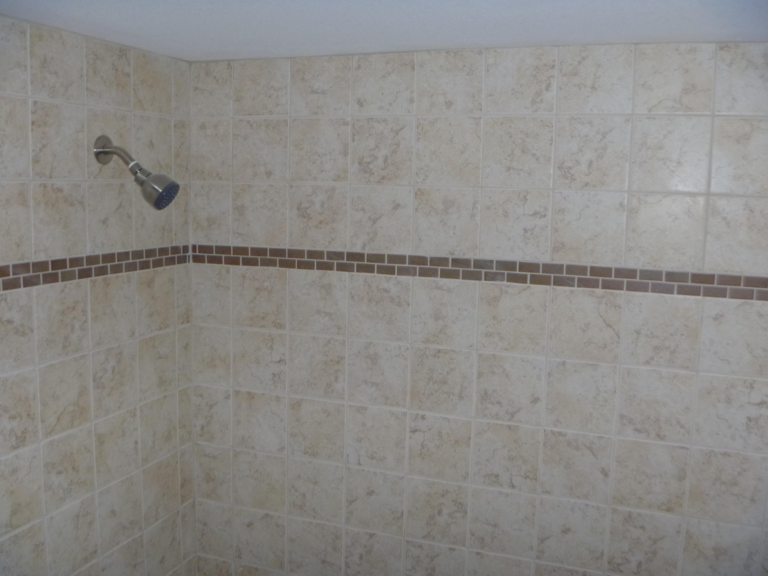 312 Inman Street Ringgold, GA 30736 - Photo 14 of 21 P1060359