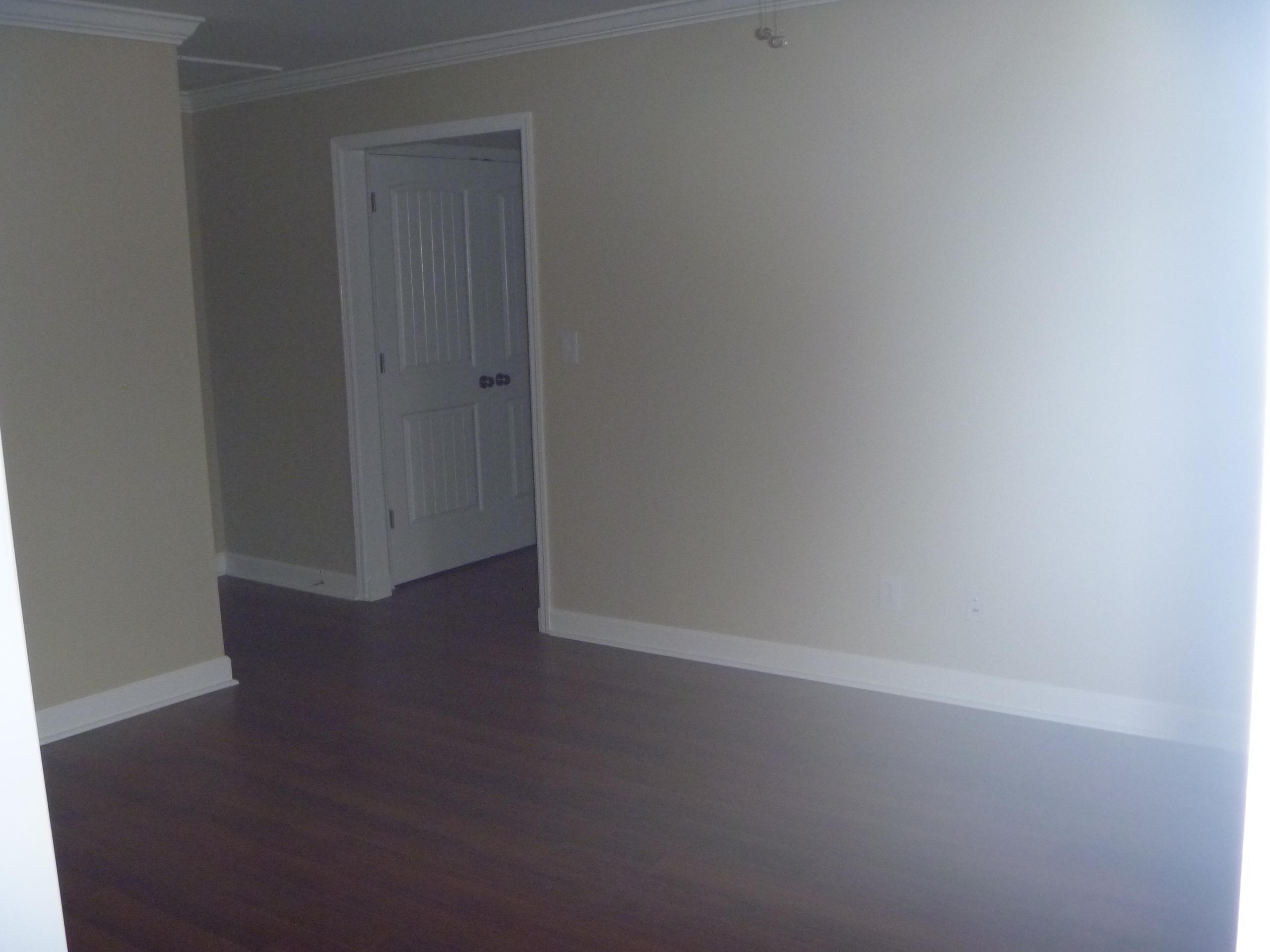 312 Inman Street Ringgold, GA 30736 - Photo 4 of 21 P1060356