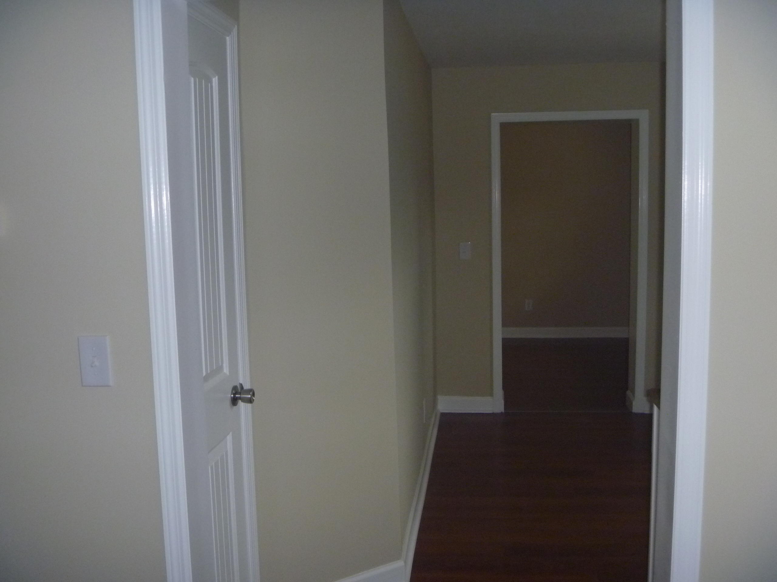 312 Inman Street Ringgold, GA 30736 - Photo 5 of 21 P1060348