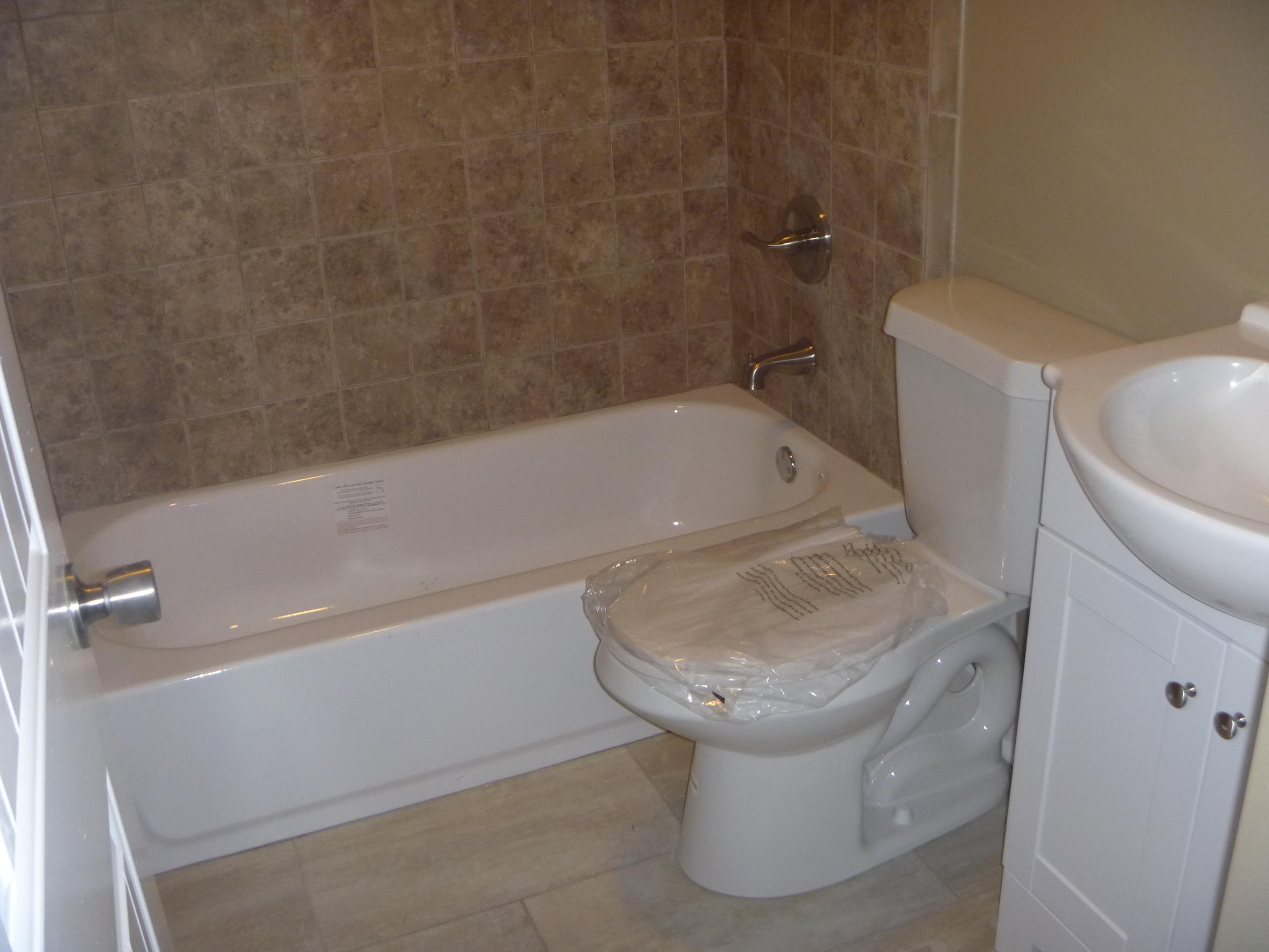 312 Inman Street Ringgold, GA 30736 - Photo 8 of 21 P1060351