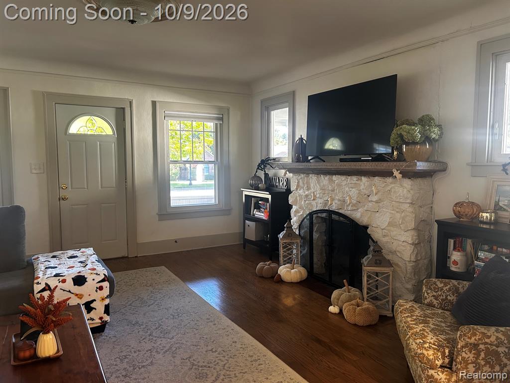 816 East Grand River Road Howell, MI 48843 - Photo 4 of 19 Gallery Image 4