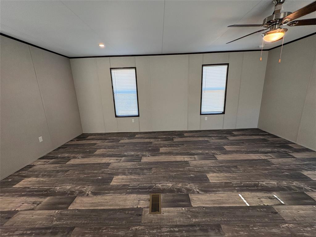 6806 Blue Ridge Road Weatherford, TX 76087 - Photo 13 of 36 Gallery Image 13