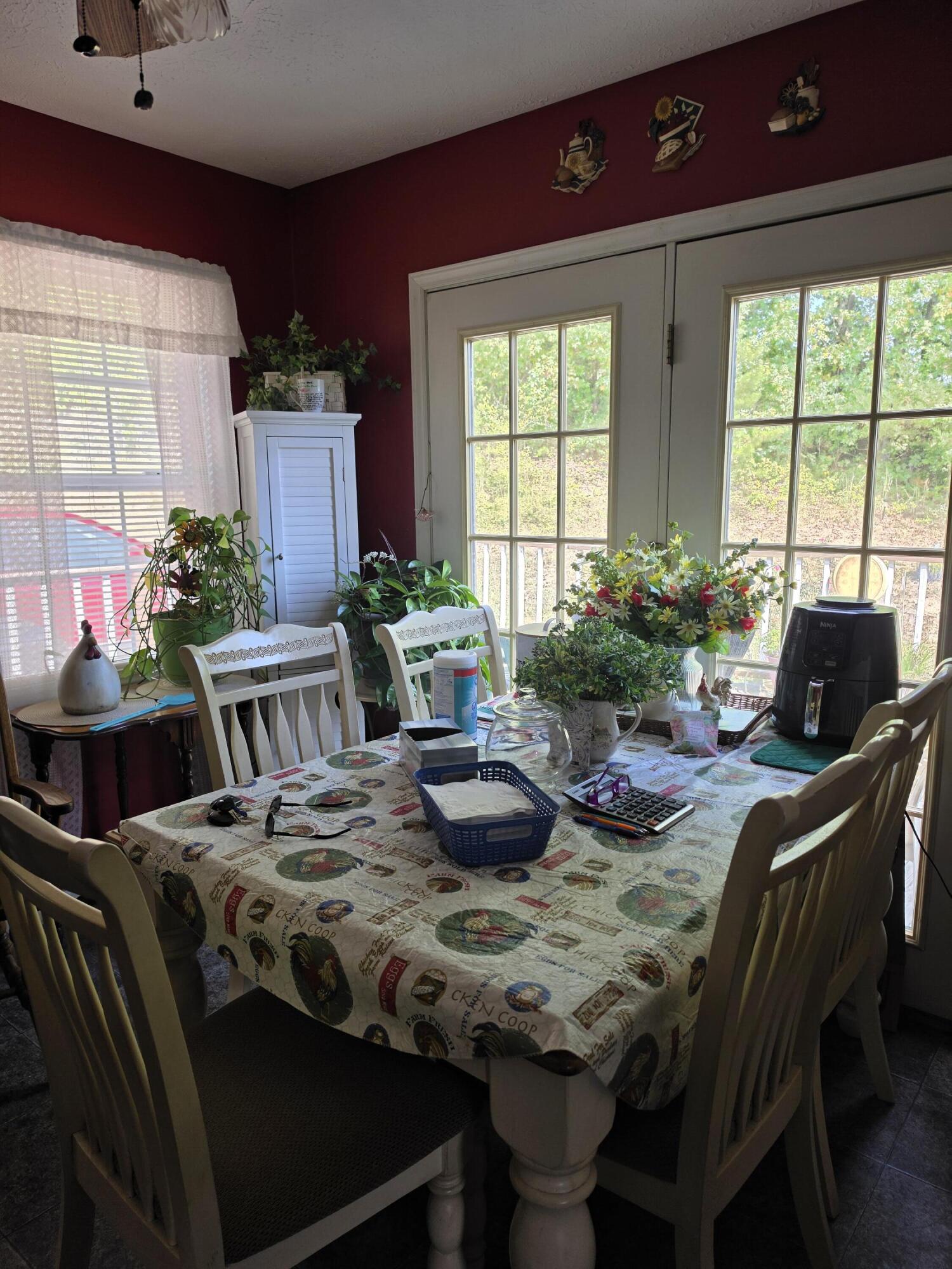 231 Cox Road Williamsburg, KY 40769 - Photo 22 of 37 20260920_143129