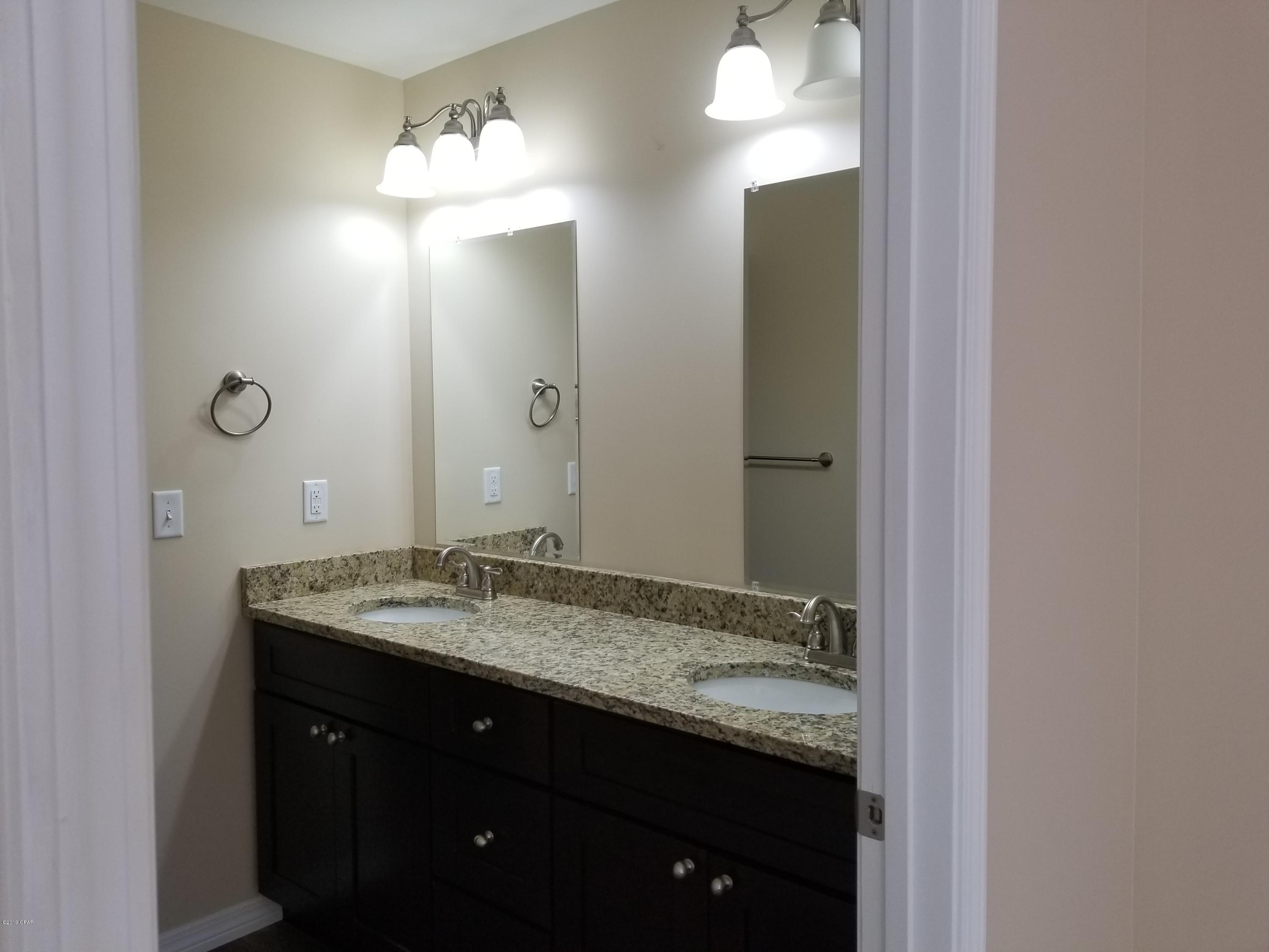 3444 Quail Ridge Drive Chipley, FL 32428 - Photo 19 of 39