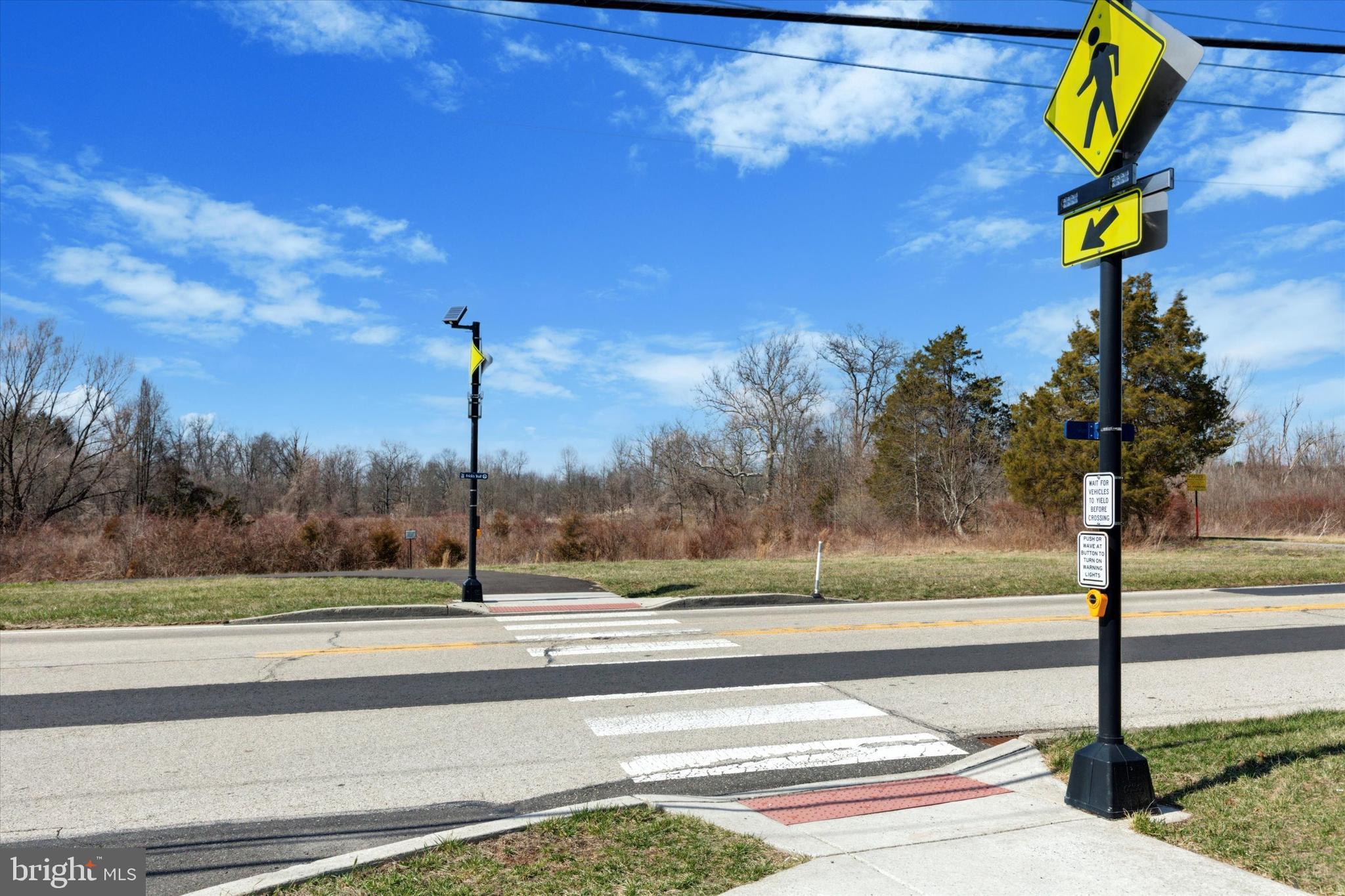 1481 Independence Way Hatfield, PA 19440 - Photo 2 of 35 a view of a park