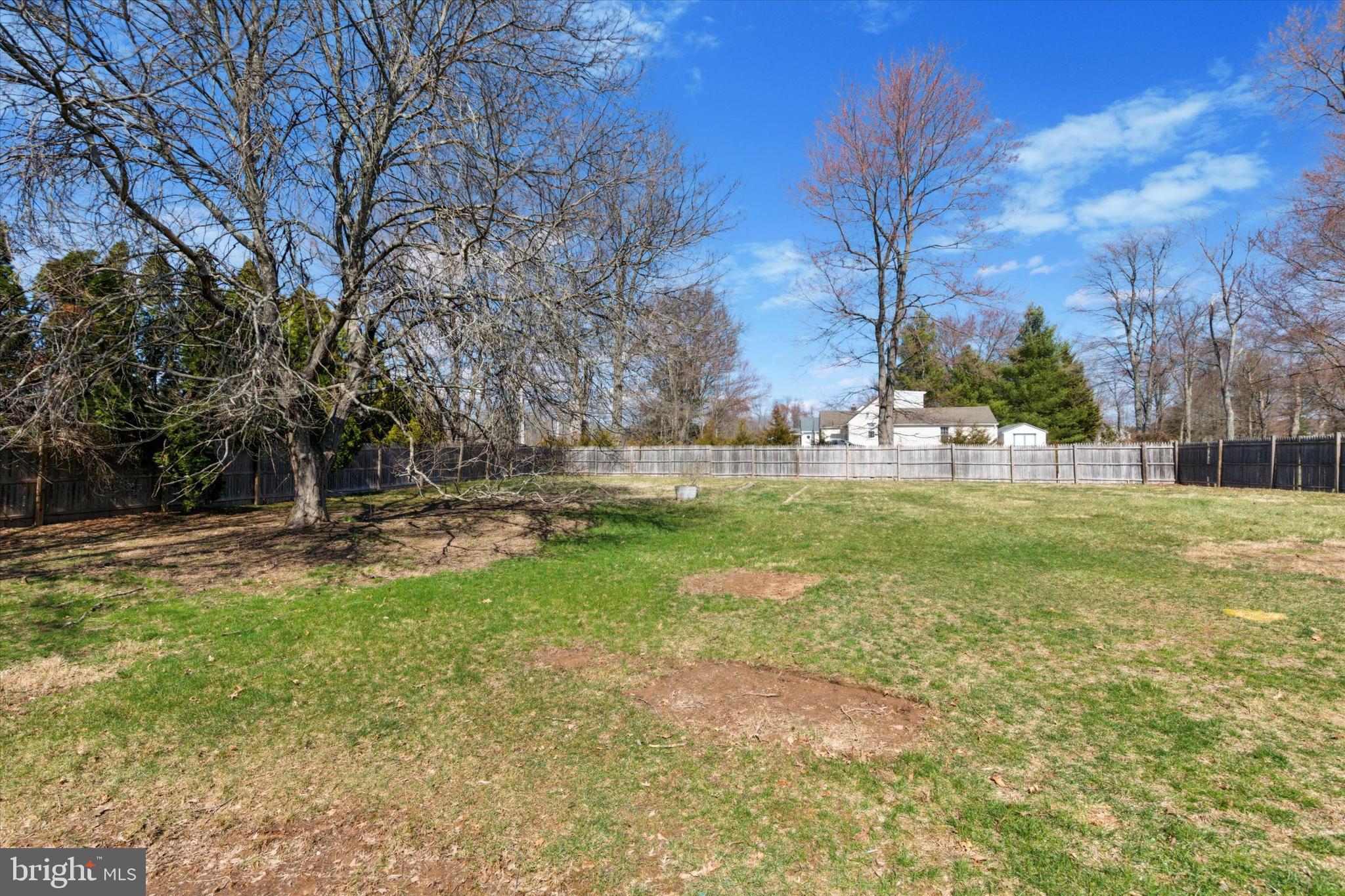 1481 Independence Way Hatfield, PA 19440 - Photo 32 of 35 a view of a tree in a park