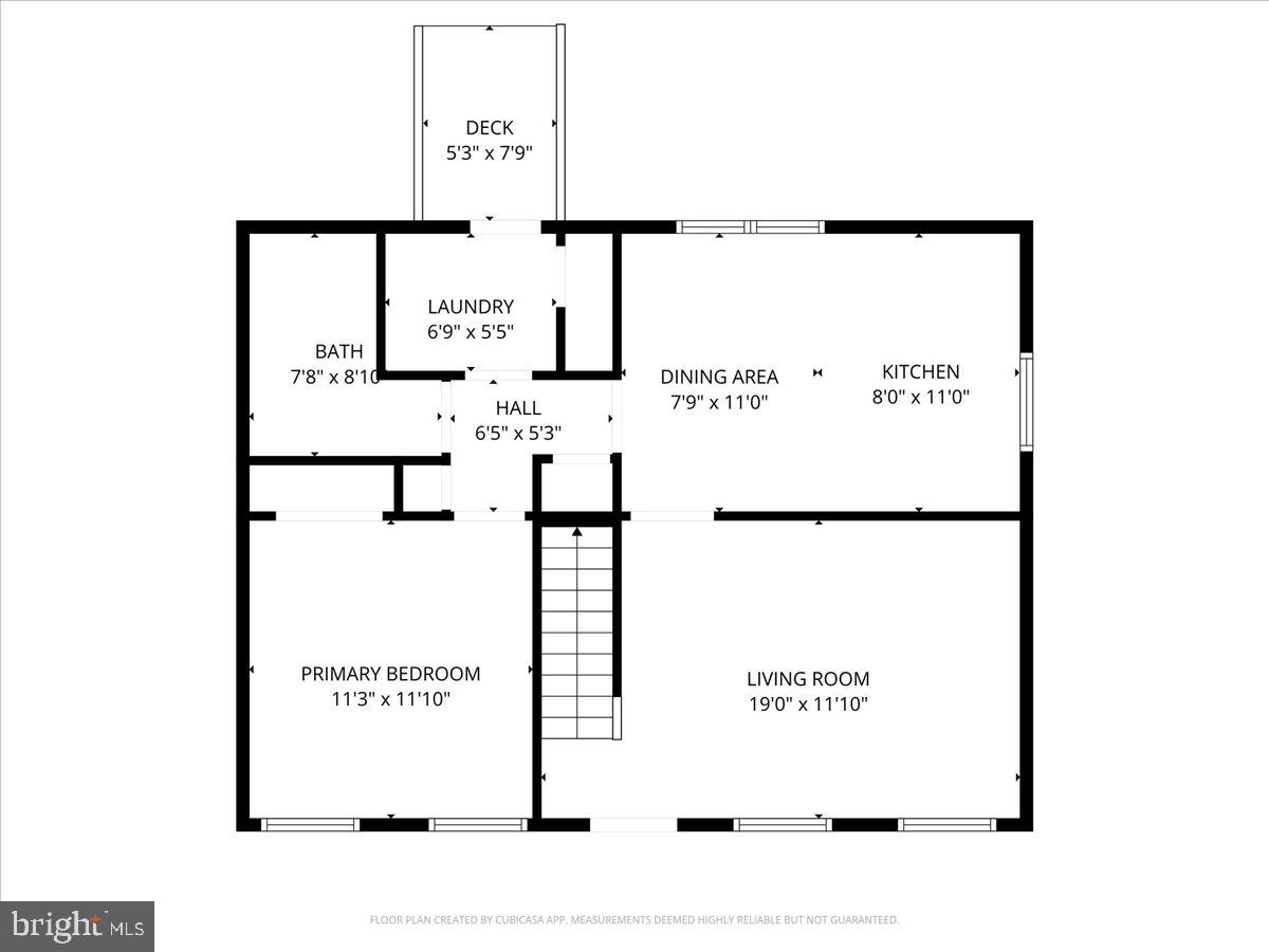 118 Ranson Estates Circle Ranson, WV 25438 - Photo 27 of 34 a picture of a park with of a building