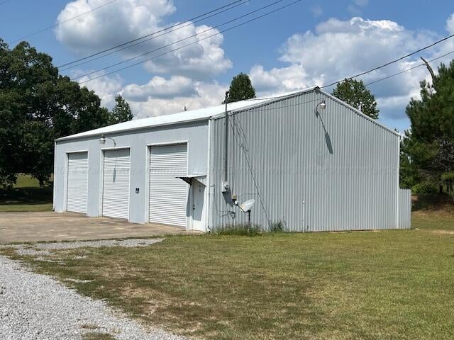 1495 Bennett Road Jasper, AL 35503 - Photo 19 of 32 Gallery Image 19