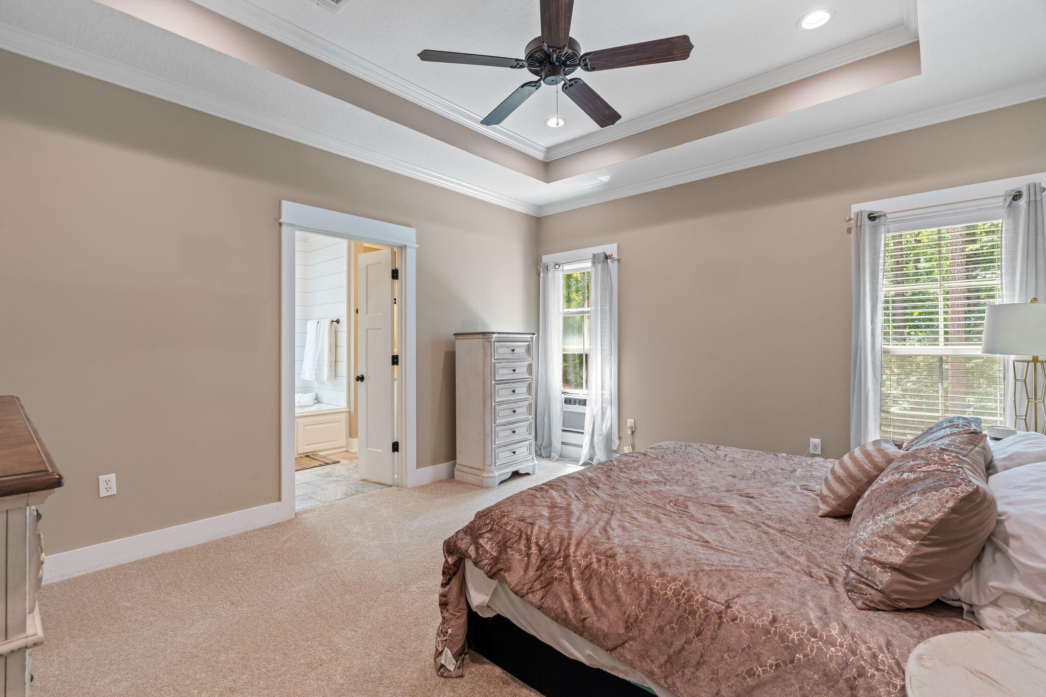 36 Magnolia Crossing Road Sumrall, MS 39482 - Photo 19 of 49 Gallery Image 19