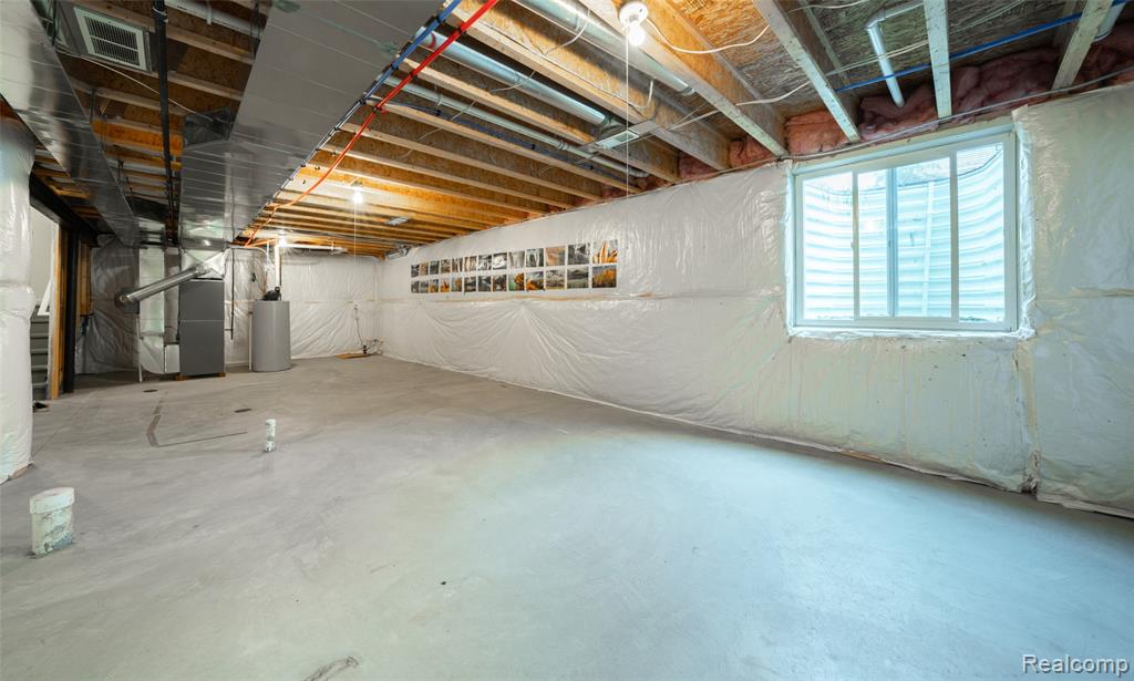 3236 Curtis Road Wixom, MI 48393 - Photo 33 of 40 Gallery Image 33