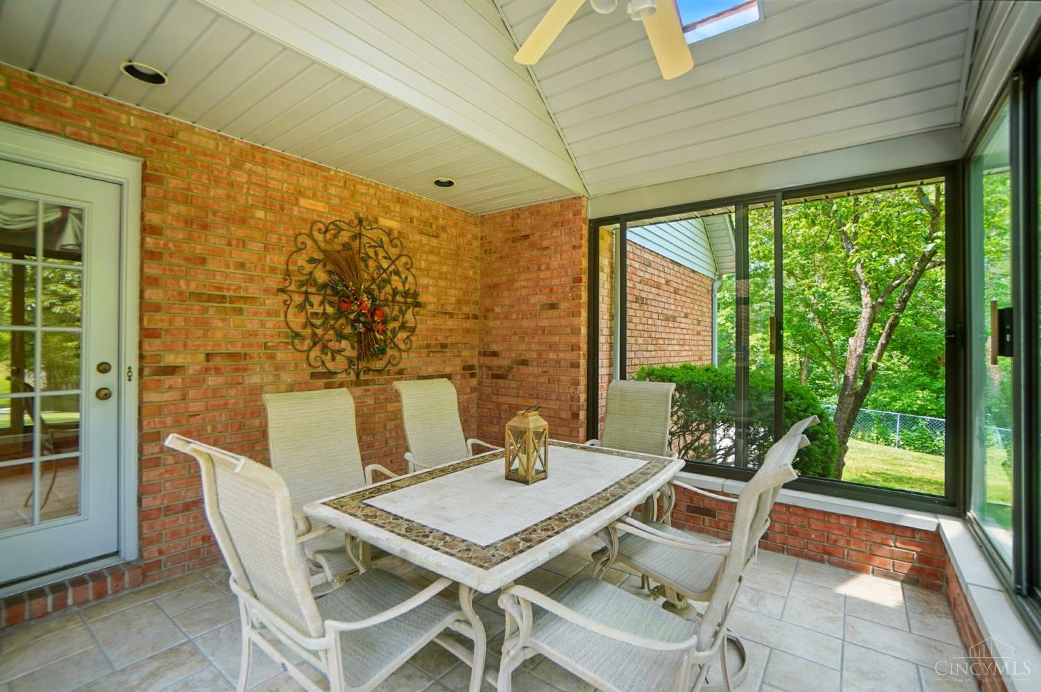 8610 Wuest Road Cincinnati, OH 45251 - Photo 46 of 61 Gallery Image 46