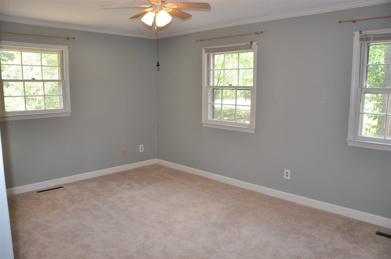 4401 Randall Road Durham, NC 27707 - Photo 19 of 25 Bedroom