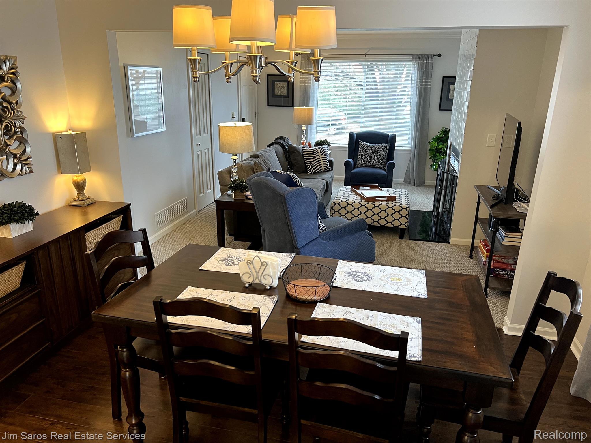 906 Neff Road Grosse Pointe, MI 48230 - Photo 11 of 13 Gallery Image 11