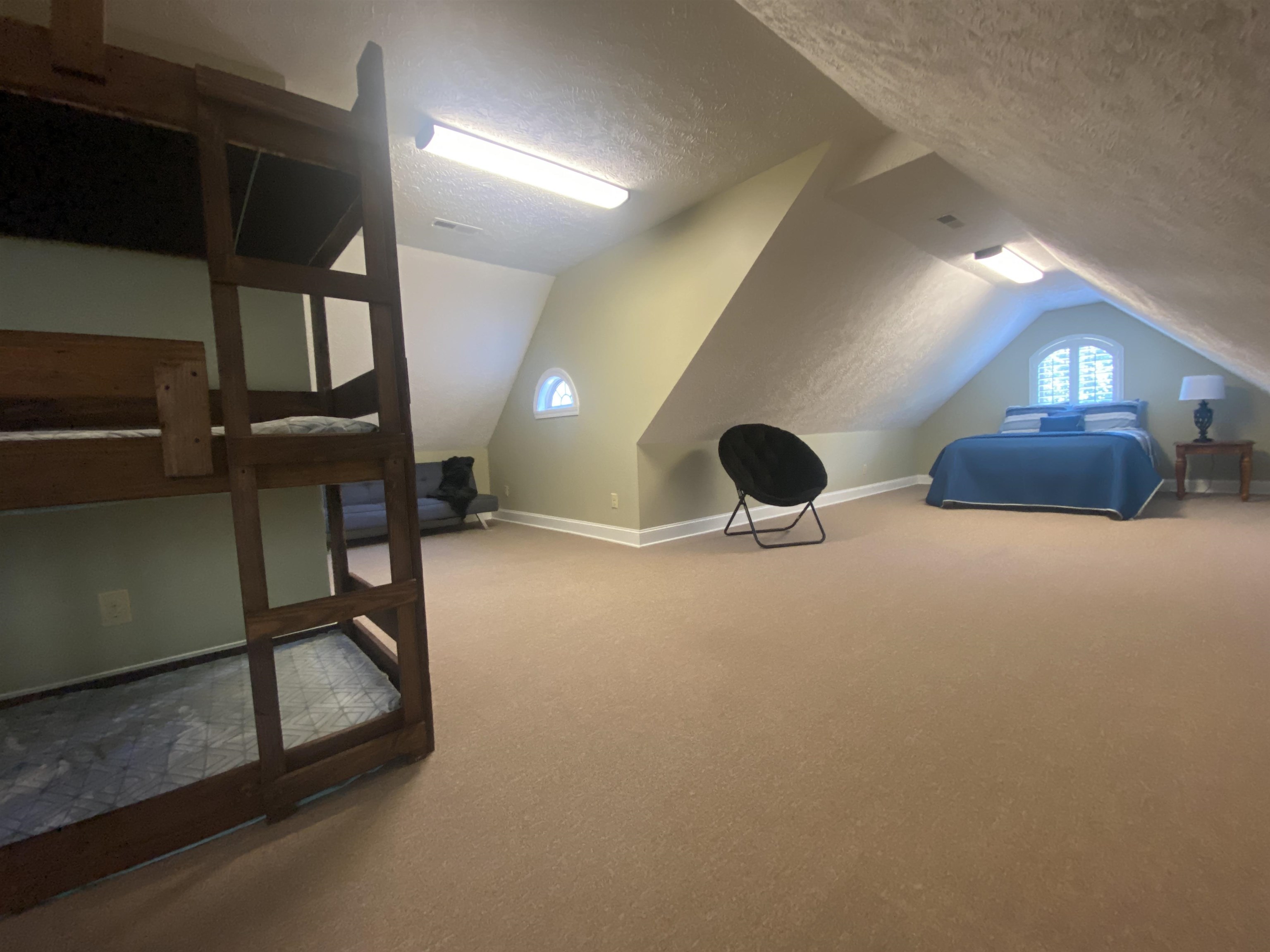 30 Masters Court Counce, TN 38326 - Photo 20 of 27 a view of an entryway