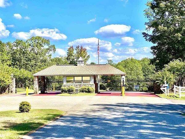 a view of outdoor space yard and patio