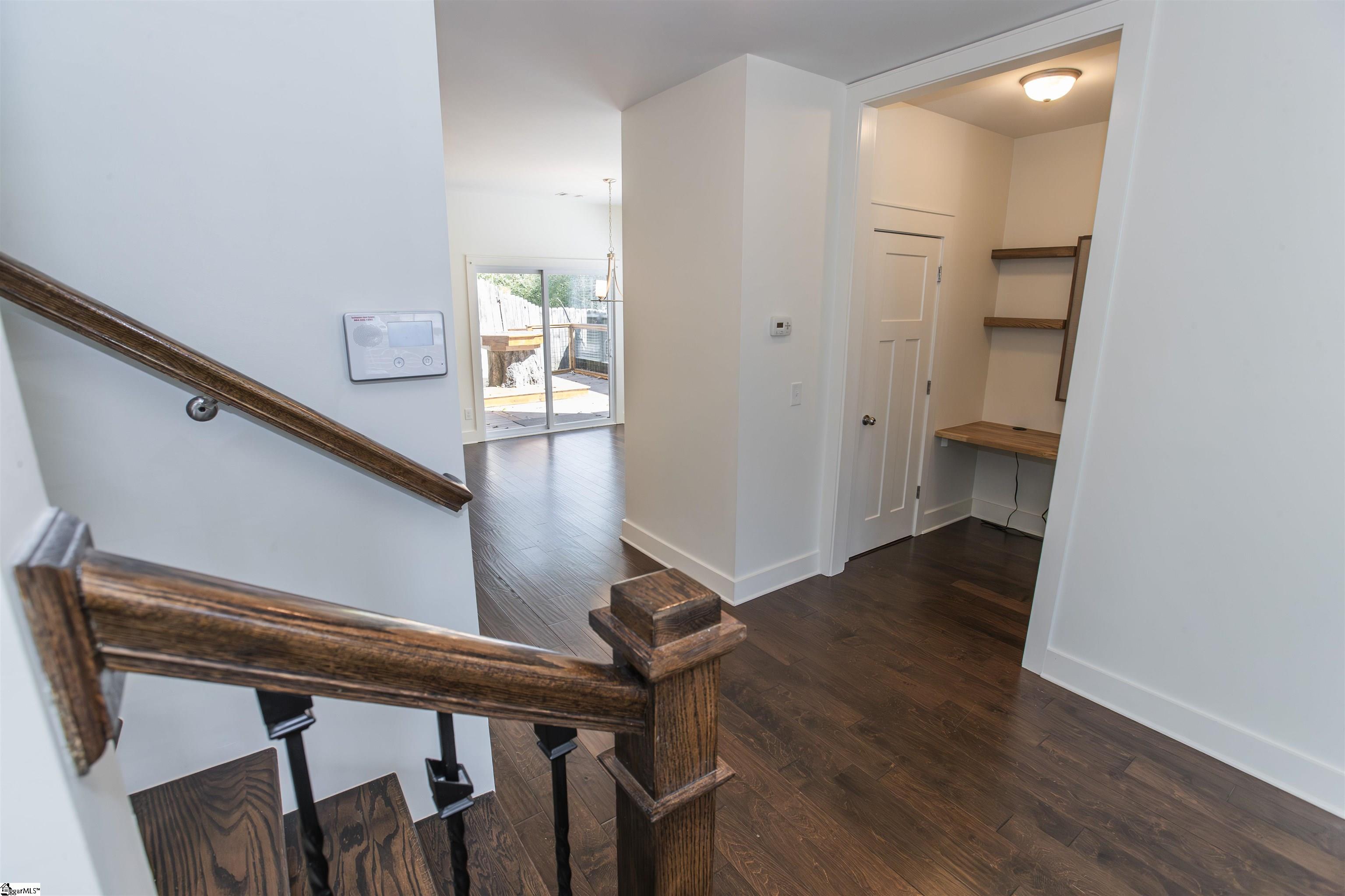 312 Pinckney Street Greenville, SC 29601 - Photo 21 of 50
