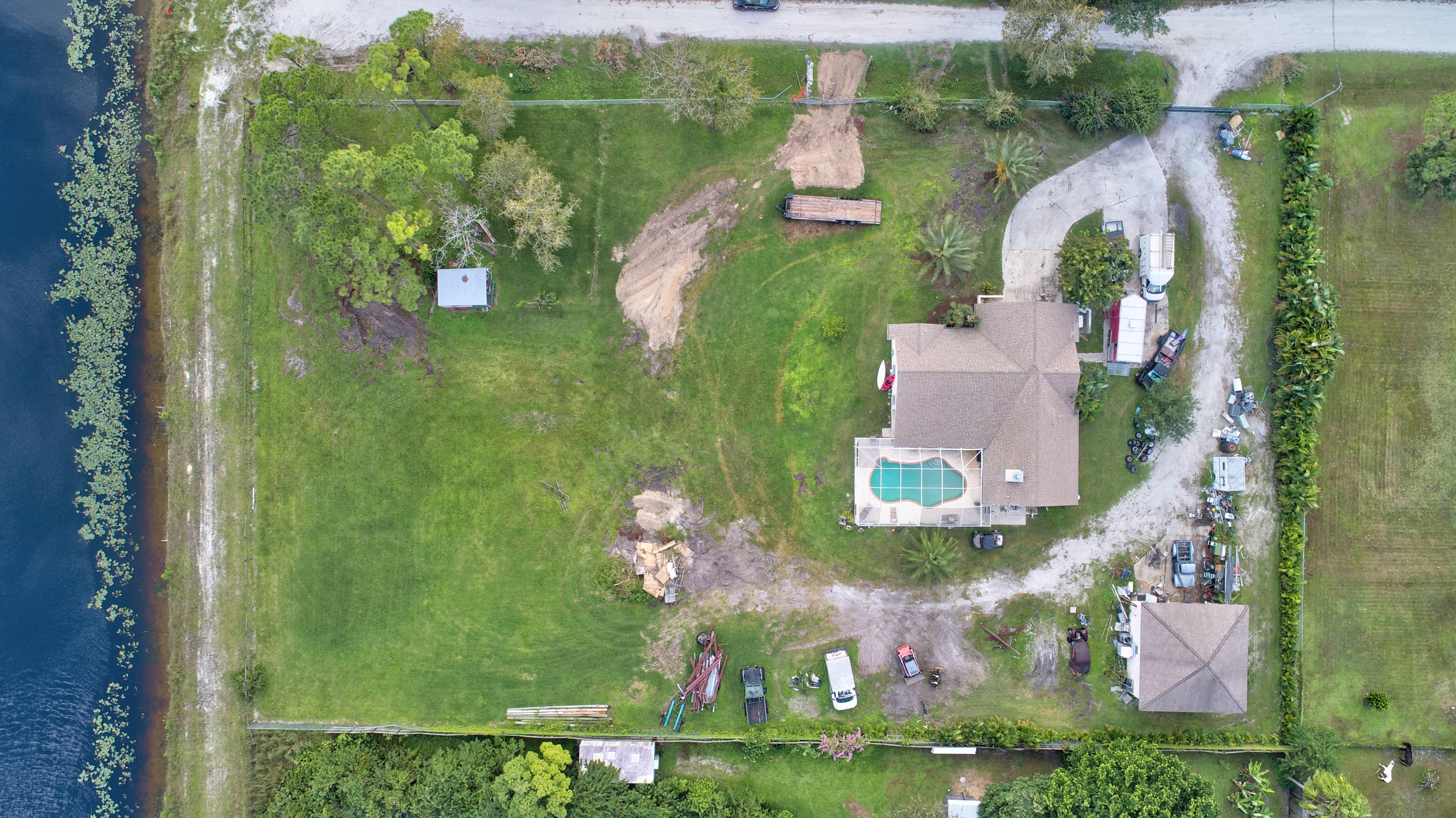 17045 78th Road North Loxahatchee, FL 33470 - Photo 1 of 27 12_dji_0066_67_68_69_70