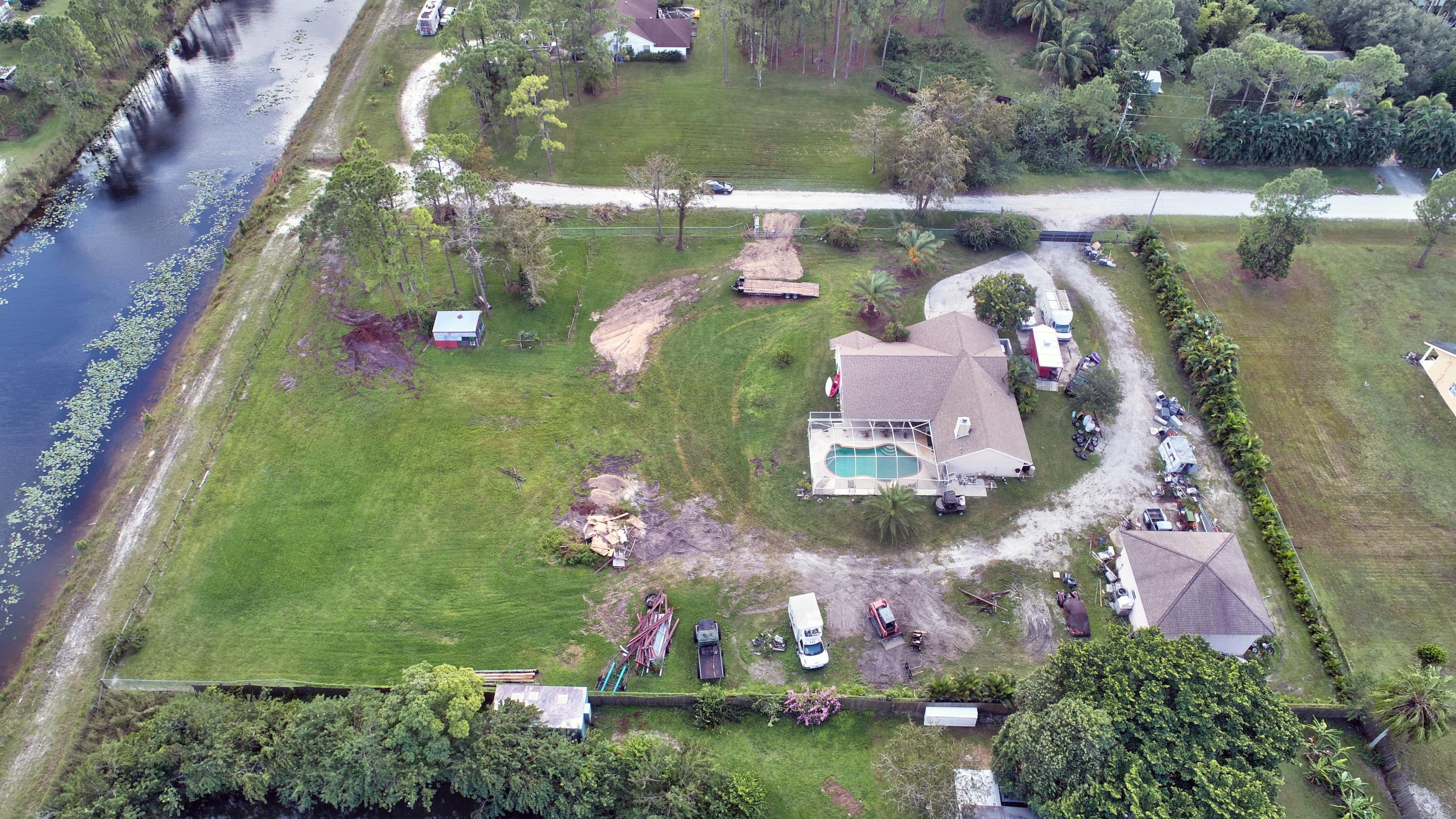 17045 78th Road North Loxahatchee, FL 33470 - Photo 12 of 27 09_dji_0051_2_3_4_5