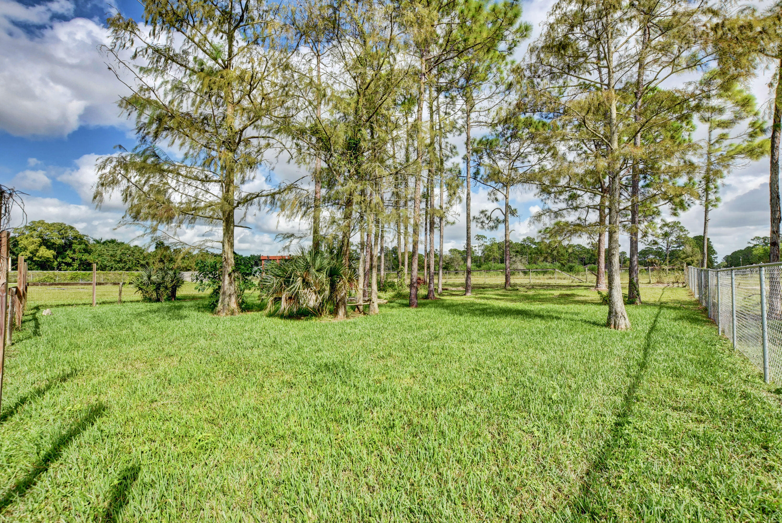 17045 78th Road North Loxahatchee, FL 33470 - Photo 16 of 27 21_dsc_8479_80_81_82_83