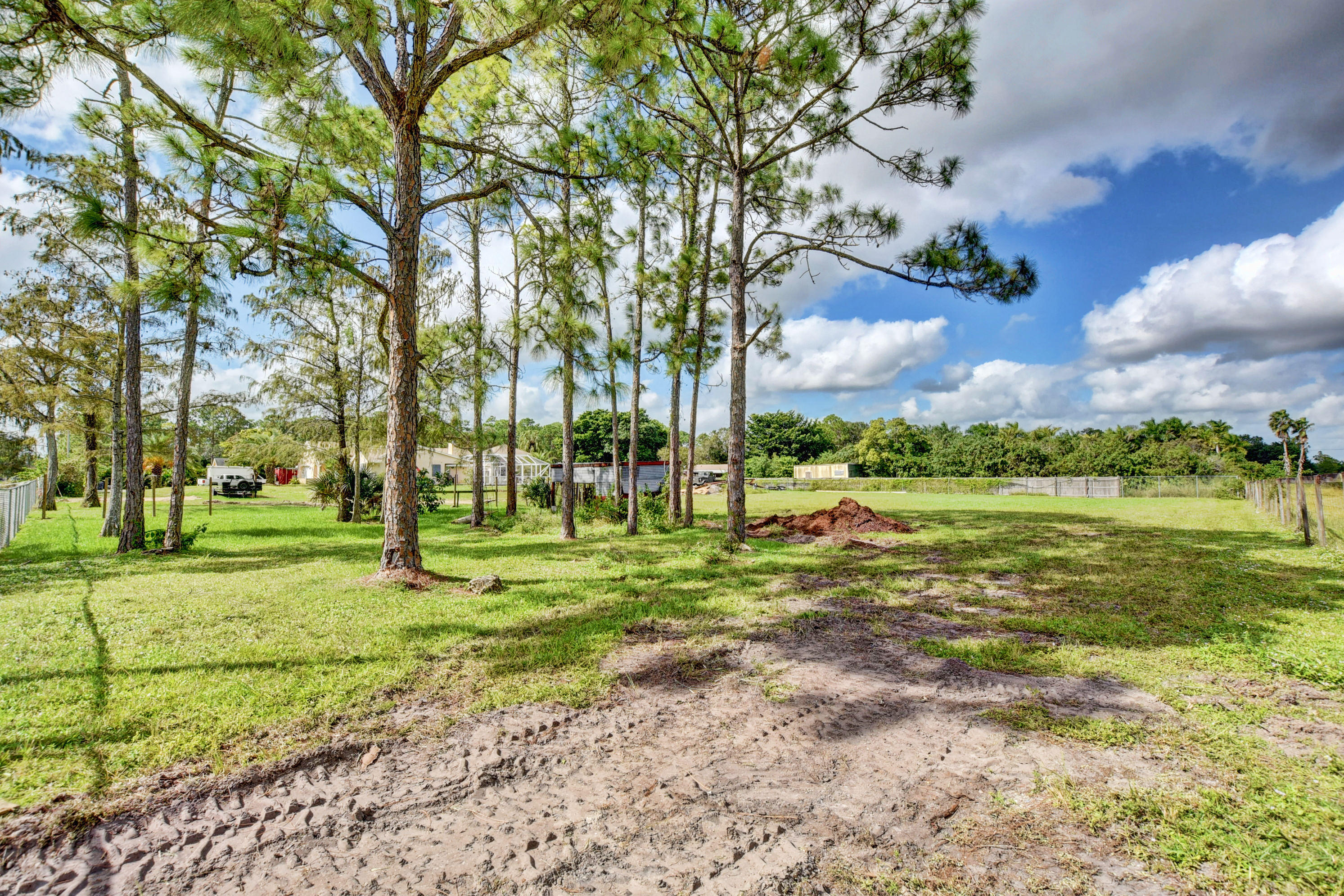 17045 78th Road North Loxahatchee, FL 33470 - Photo 19 of 27 24_dsc_8494_5_6_7_8