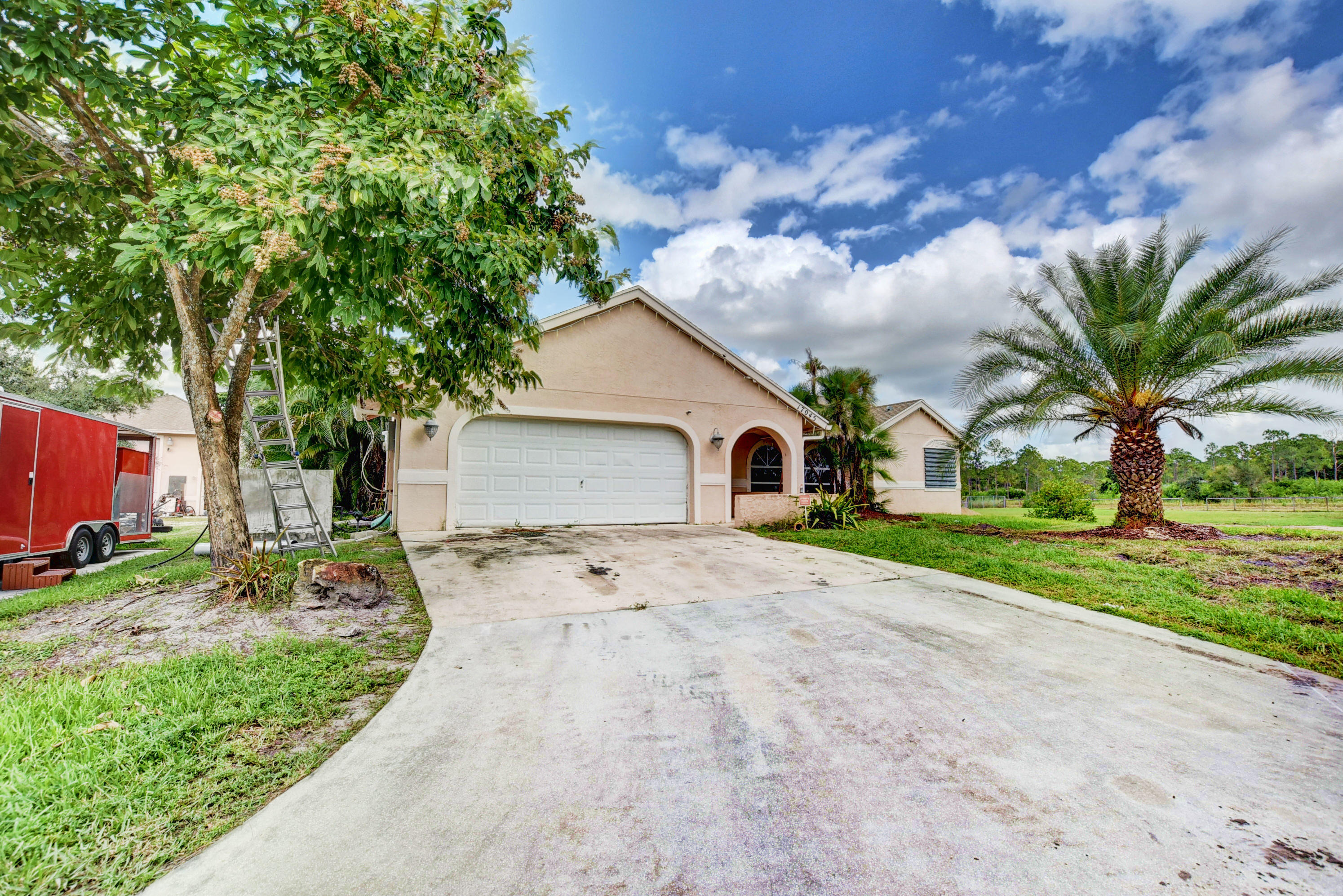 17045 78th Road North Loxahatchee, FL 33470 - Photo 2 of 27 16_dsc_8439_40_41_42_43