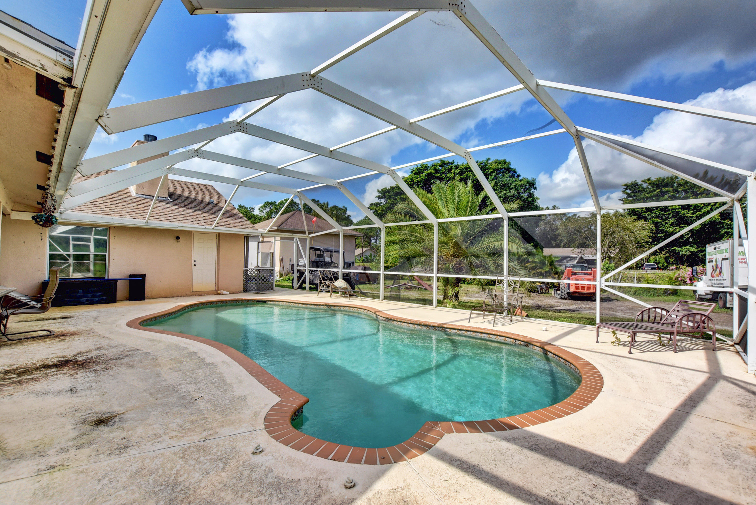 17045 78th Road North Loxahatchee, FL 33470 - Photo 21 of 27 26_dsc_8504_5_6_7_8