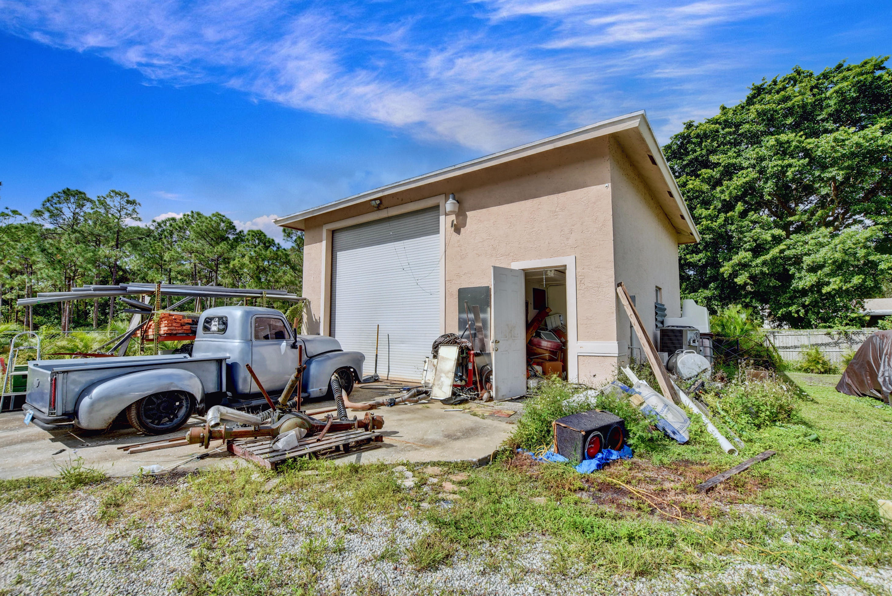 17045 78th Road North Loxahatchee, FL 33470 - Photo 25 of 27 31_dsc_8529_30_31_32_33