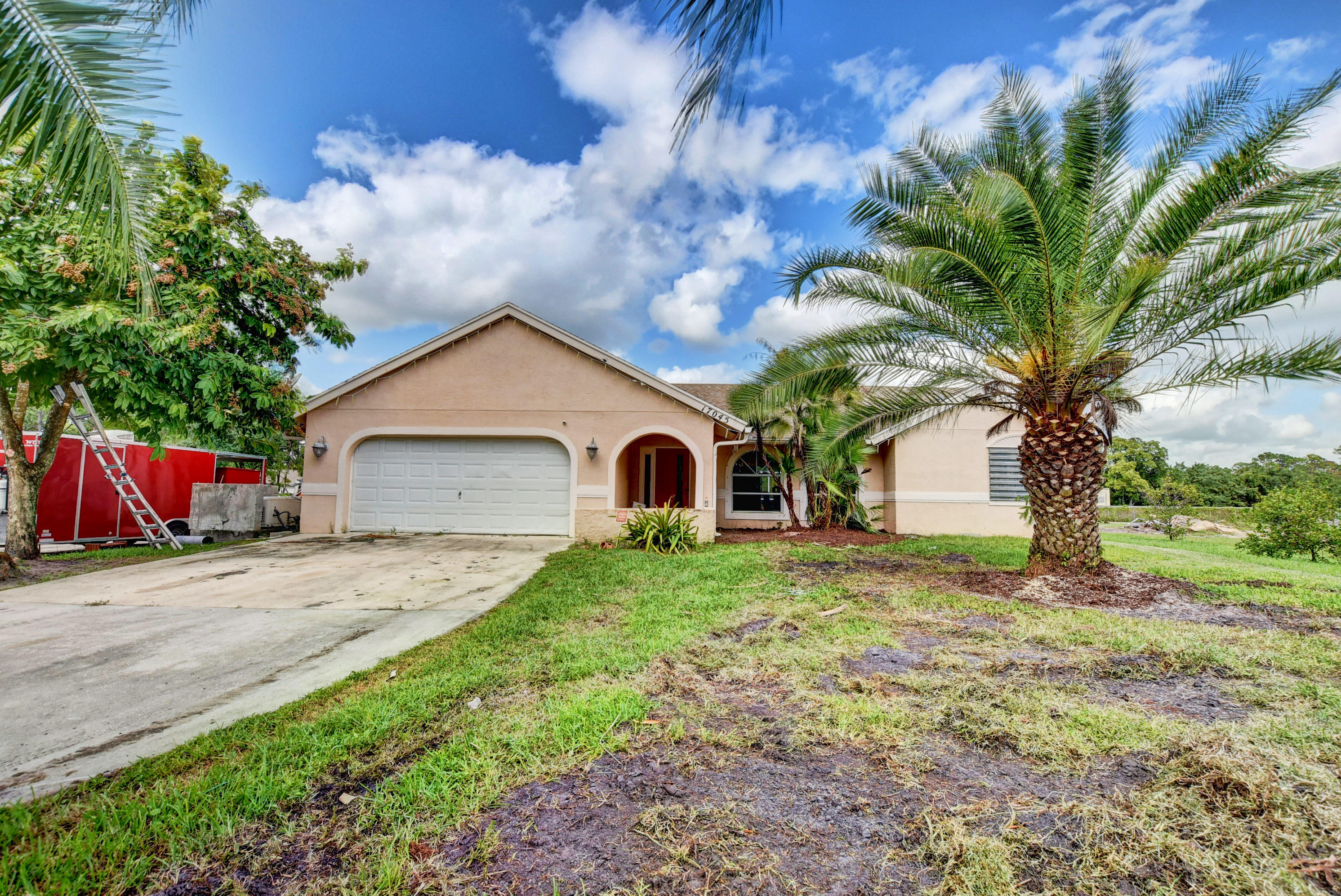 17045 78th Road North Loxahatchee, FL 33470 - Photo 3 of 27 17_dsc_8454_5_6_7_8