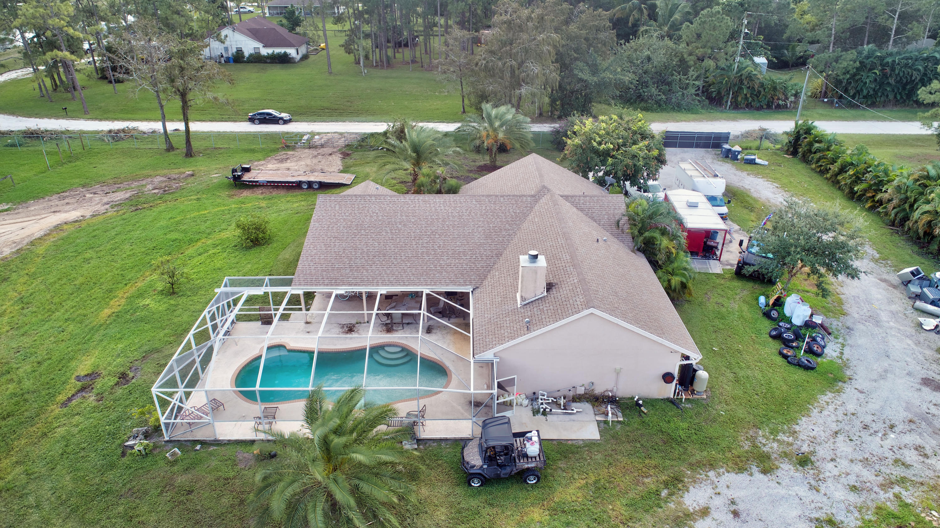 17045 78th Road North Loxahatchee, FL 33470 - Photo 4 of 27 11_dji_0061_2_3_4_5