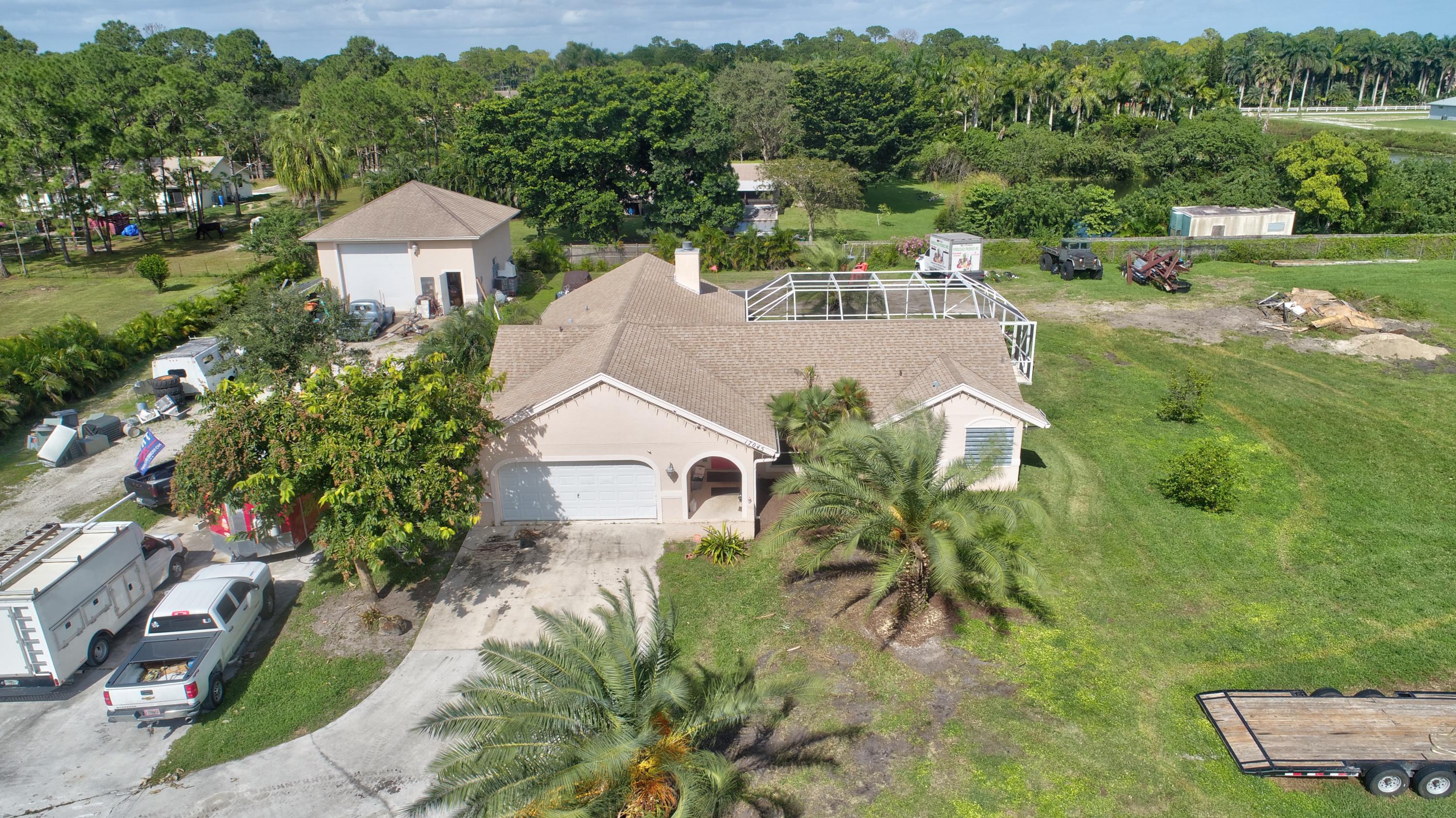 17045 78th Road North Loxahatchee, FL 33470 - Photo 5 of 27 01_dji_0001_2_3_4_5