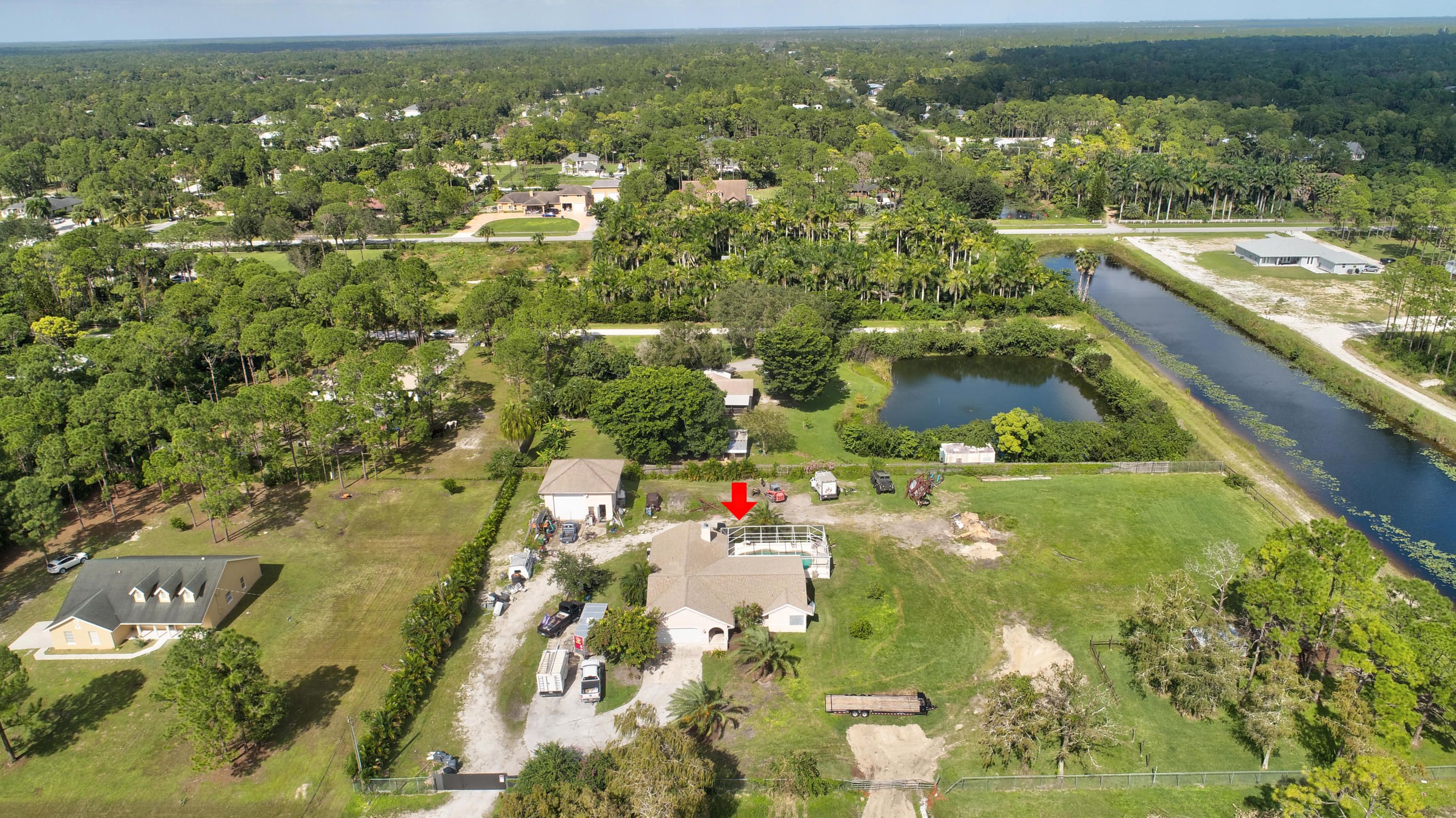 17045 78th Road North Loxahatchee, FL 33470 - Photo 6 of 27 03_dji_0016_17_18_19_20