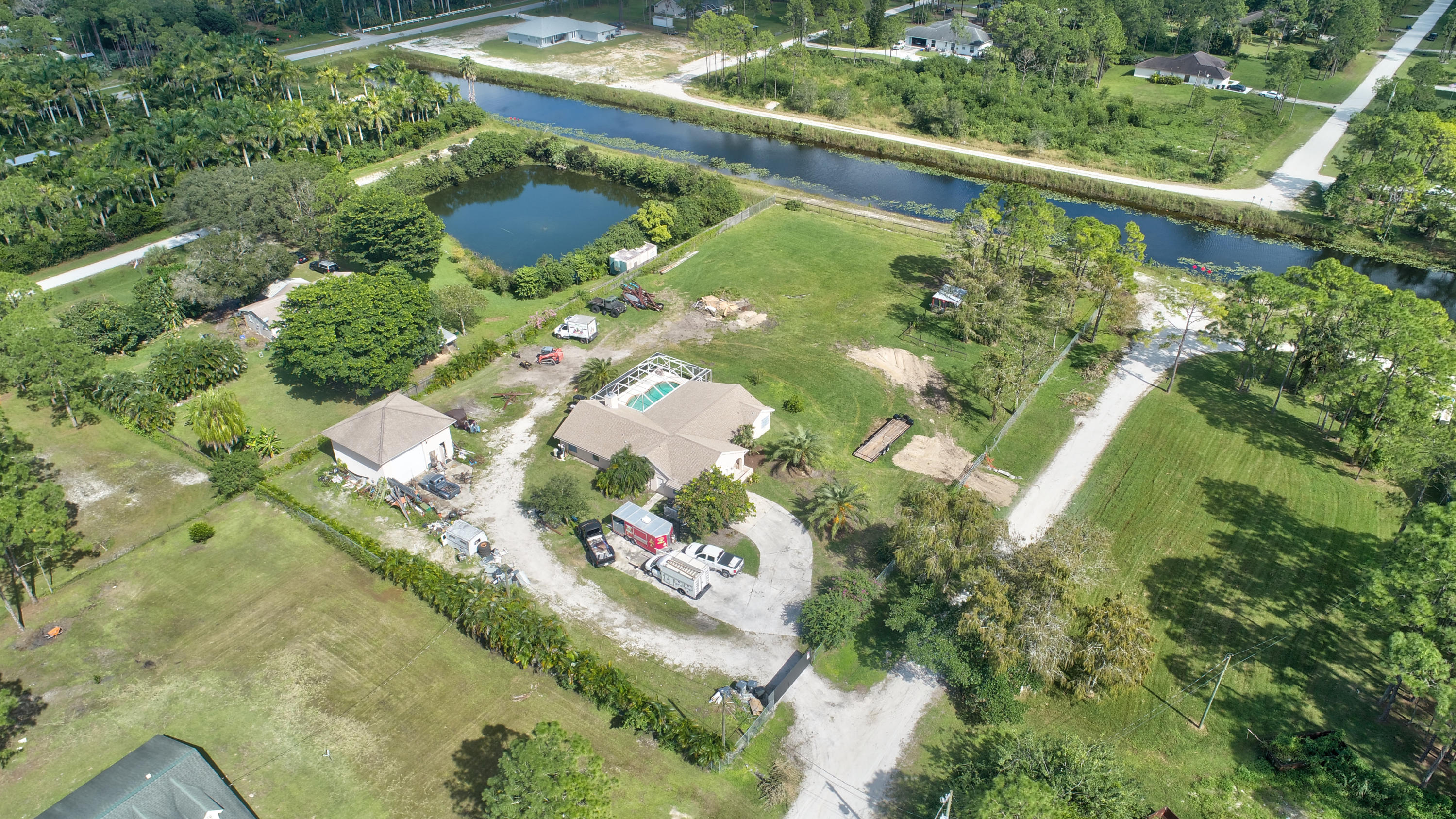 17045 78th Road North Loxahatchee, FL 33470 - Photo 7 of 27 04_dji_0021_2_3_4_5