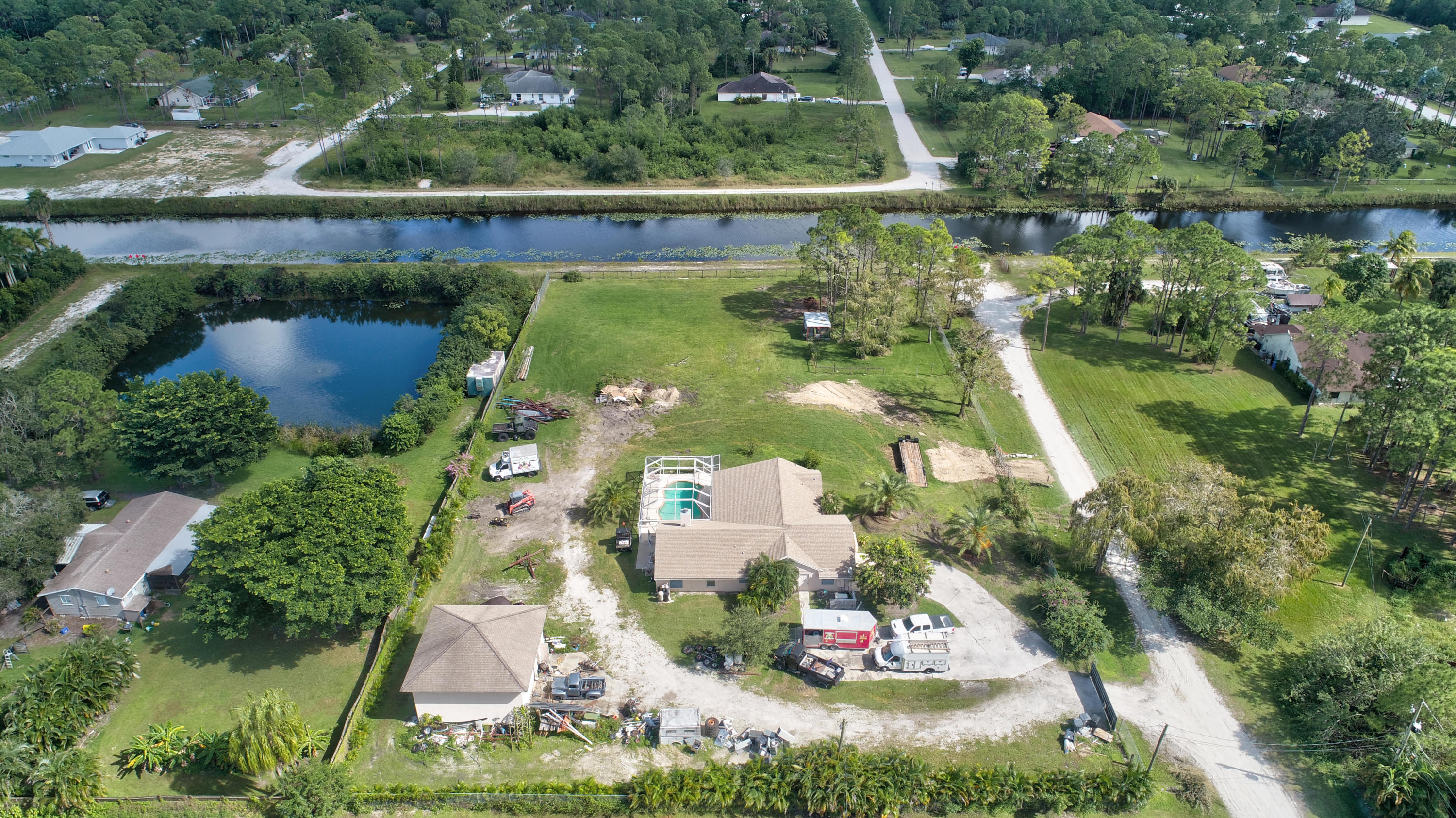 17045 78th Road North Loxahatchee, FL 33470 - Photo 8 of 27 05_dji_0026_27_28_29_30