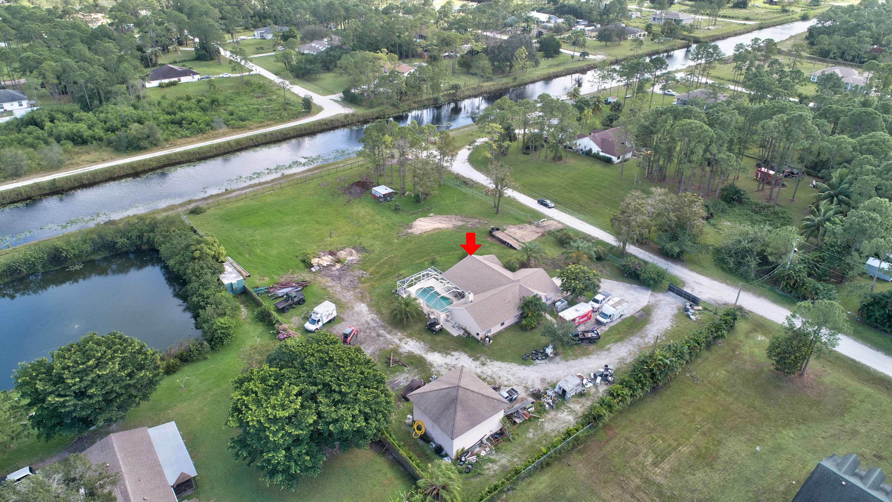 17045 78th Road North Loxahatchee, FL 33470 - Photo 9 of 27 06_dji_0031_2_3_4_5