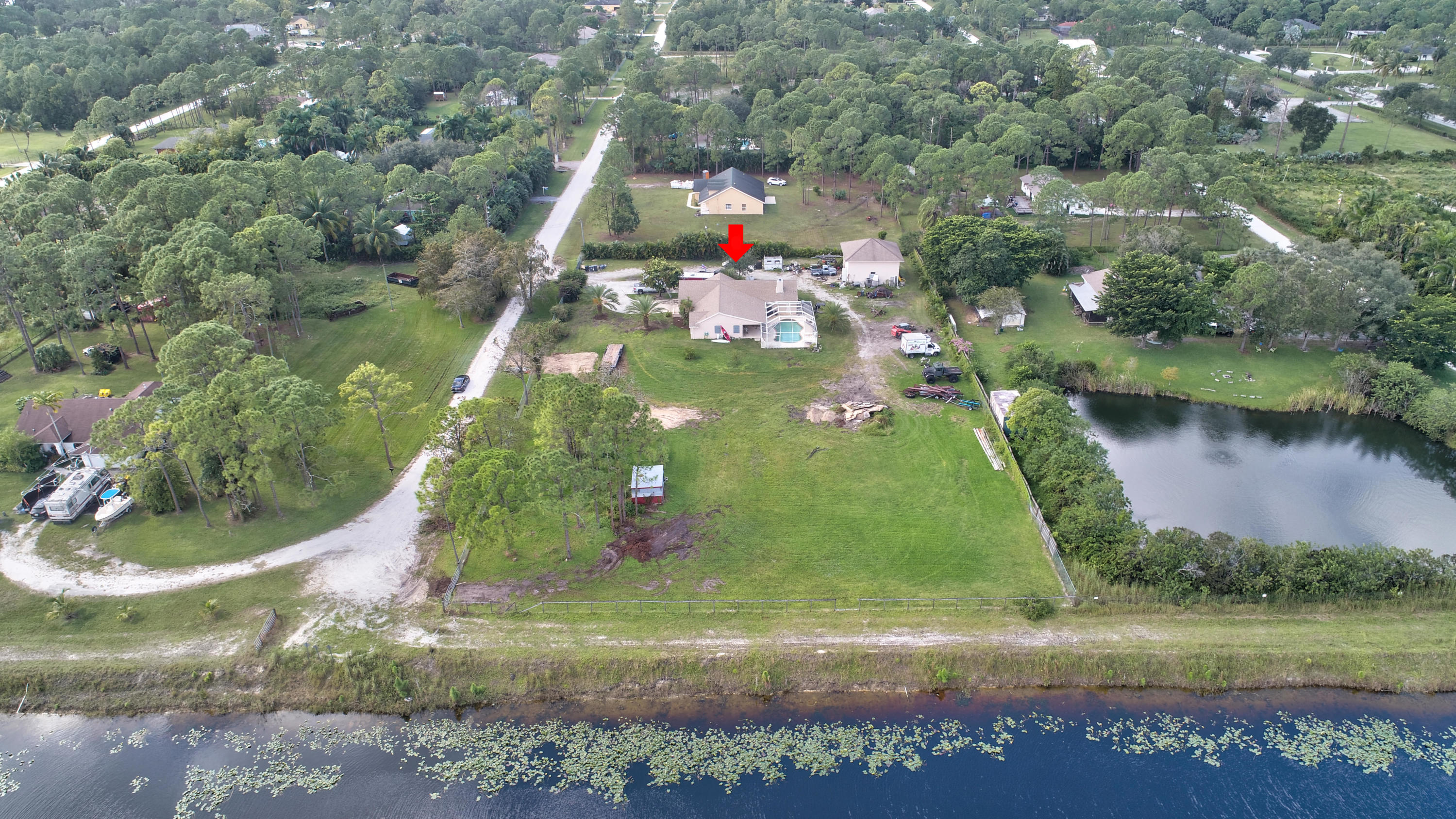 17045 78th Road North Loxahatchee, FL 33470 - Photo 10 of 27 07_dji_0036_37_38_39_40