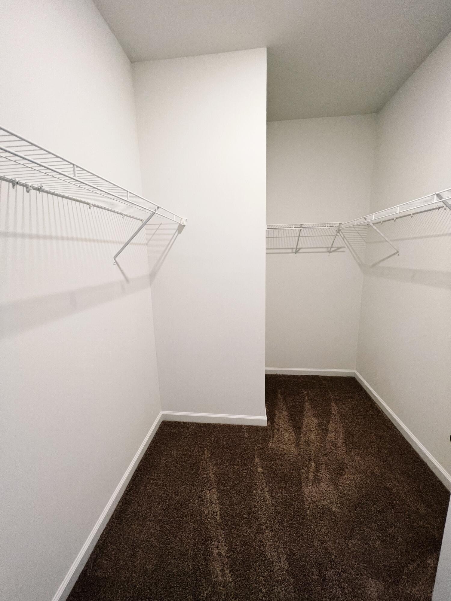 3754 Byrd Road Augusta, GA 30906 - Photo 12 of 20 Walk-in closet