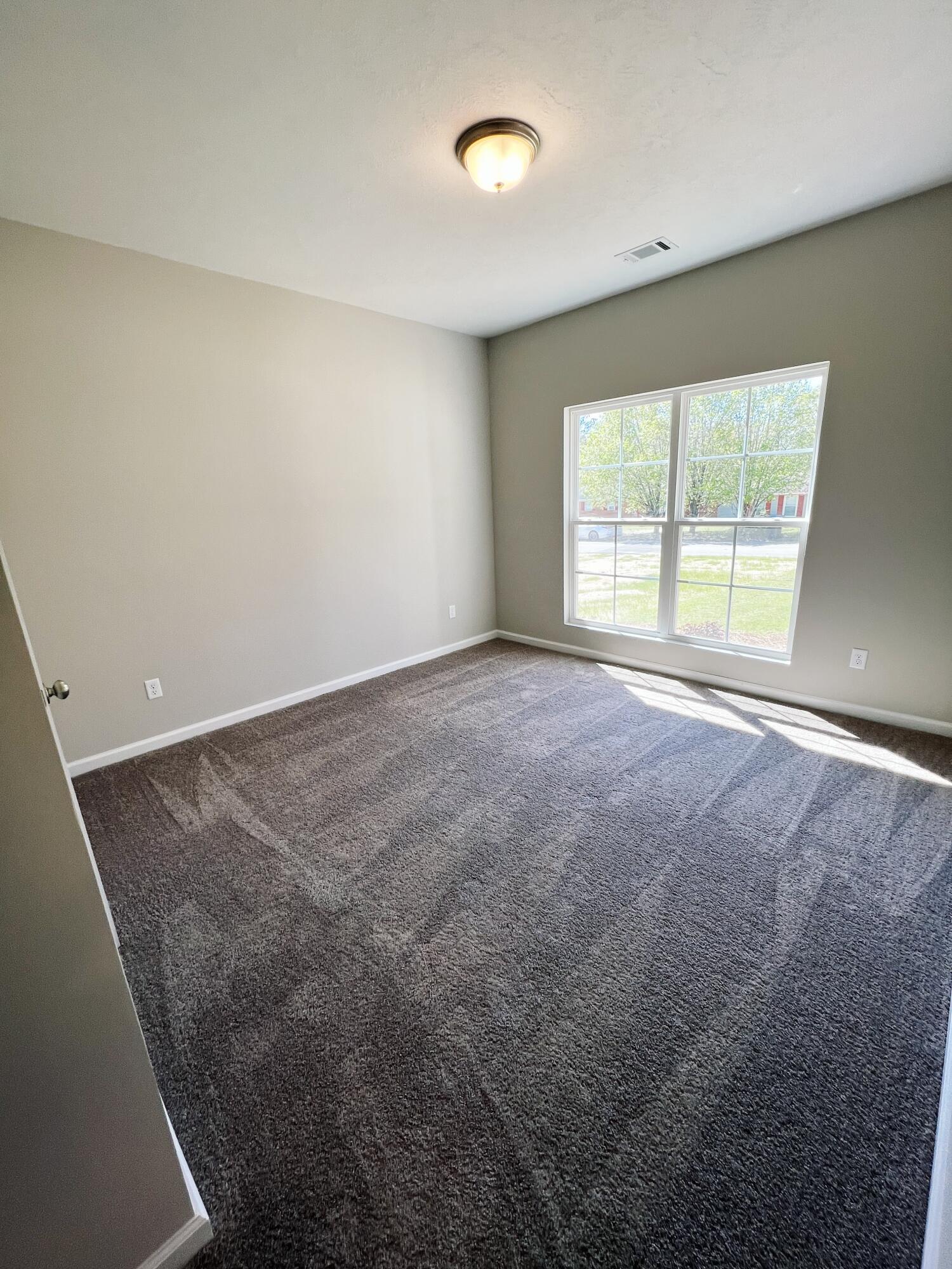 3754 Byrd Road Augusta, GA 30906 - Photo 13 of 20 Bedroom 2