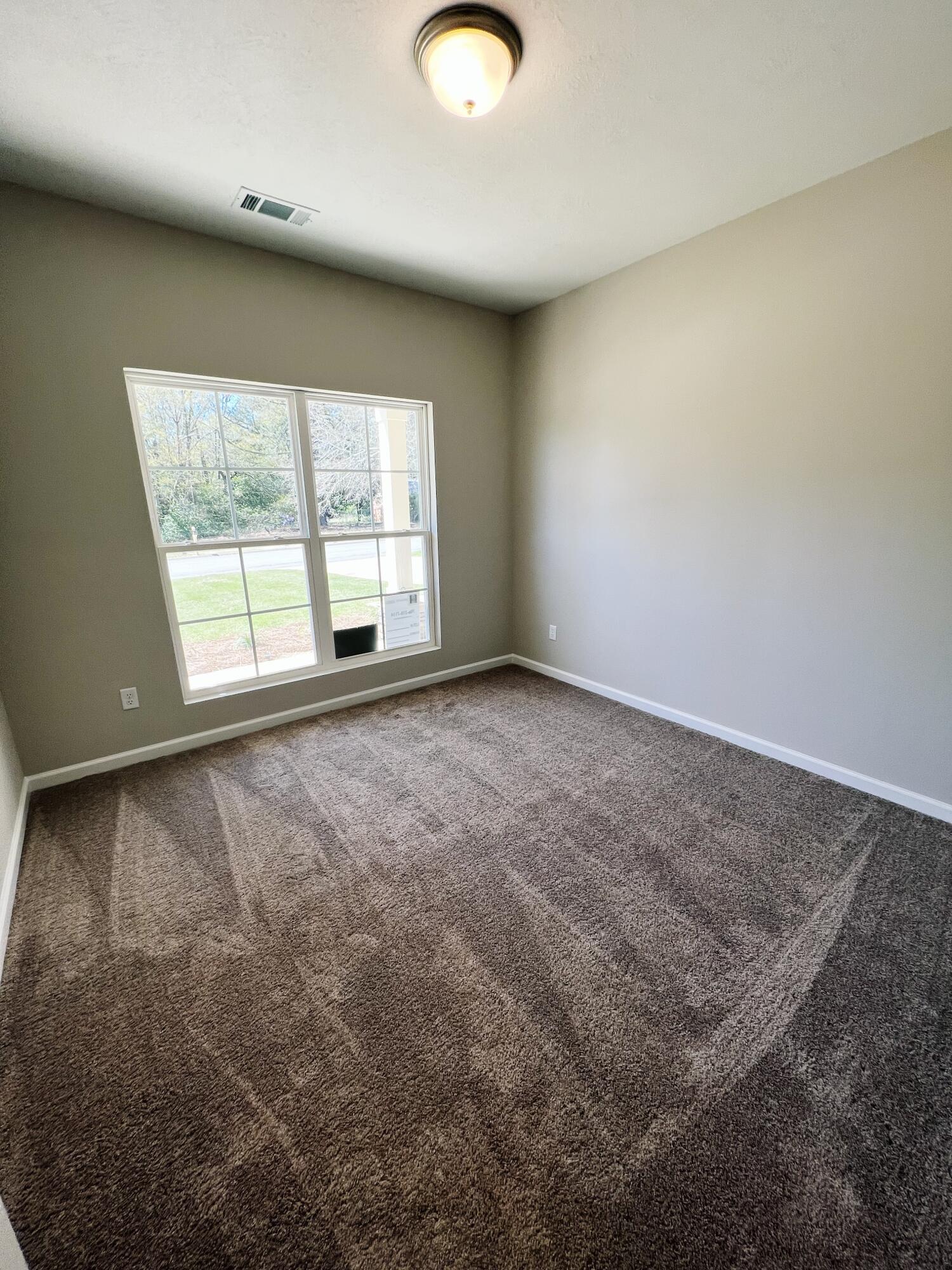 3754 Byrd Road Augusta, GA 30906 - Photo 14 of 20 Bedroom 3