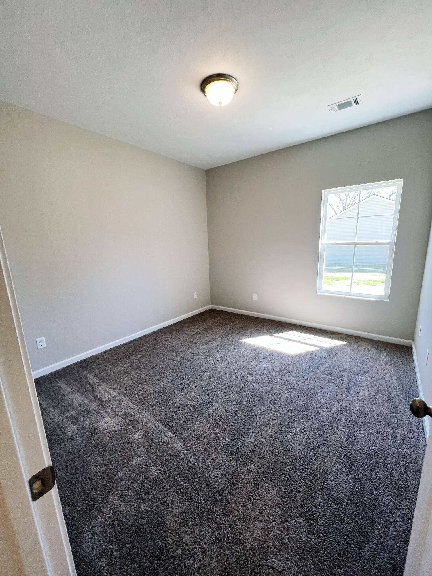 3754 Byrd Road Augusta, GA 30906 - Photo 15 of 20 Bedroom 4